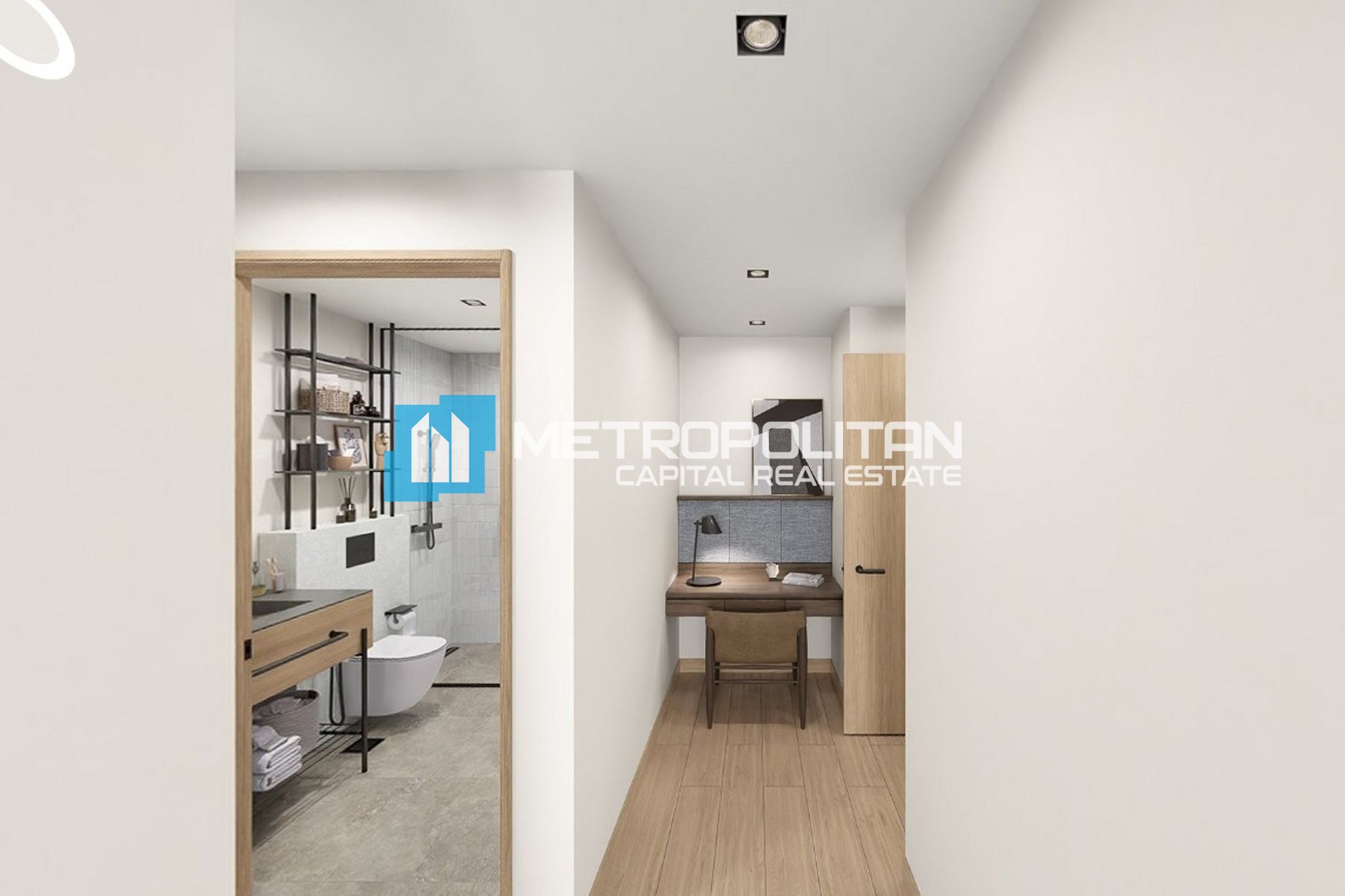 2BR Apartment for Sale in Saadiyat Island – MCS-37507 photo-8