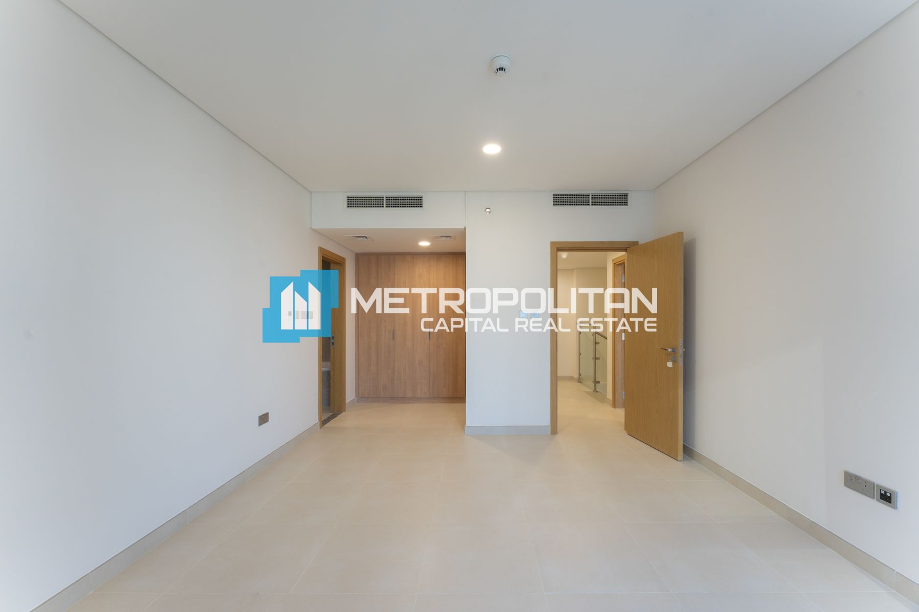 2-комнатная квартира на продажу в Al Reem Island – MCS-37513 photo-10