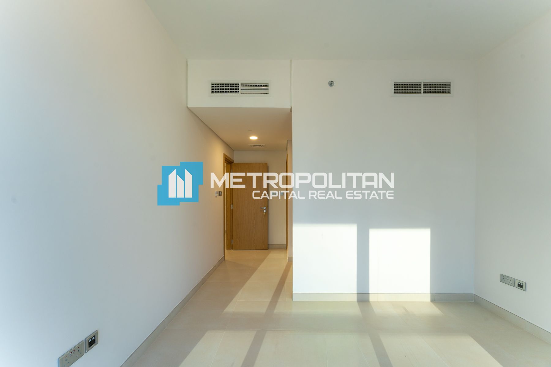 2-комнатная квартира на продажу в Al Reem Island – MCS-37513 photo-11