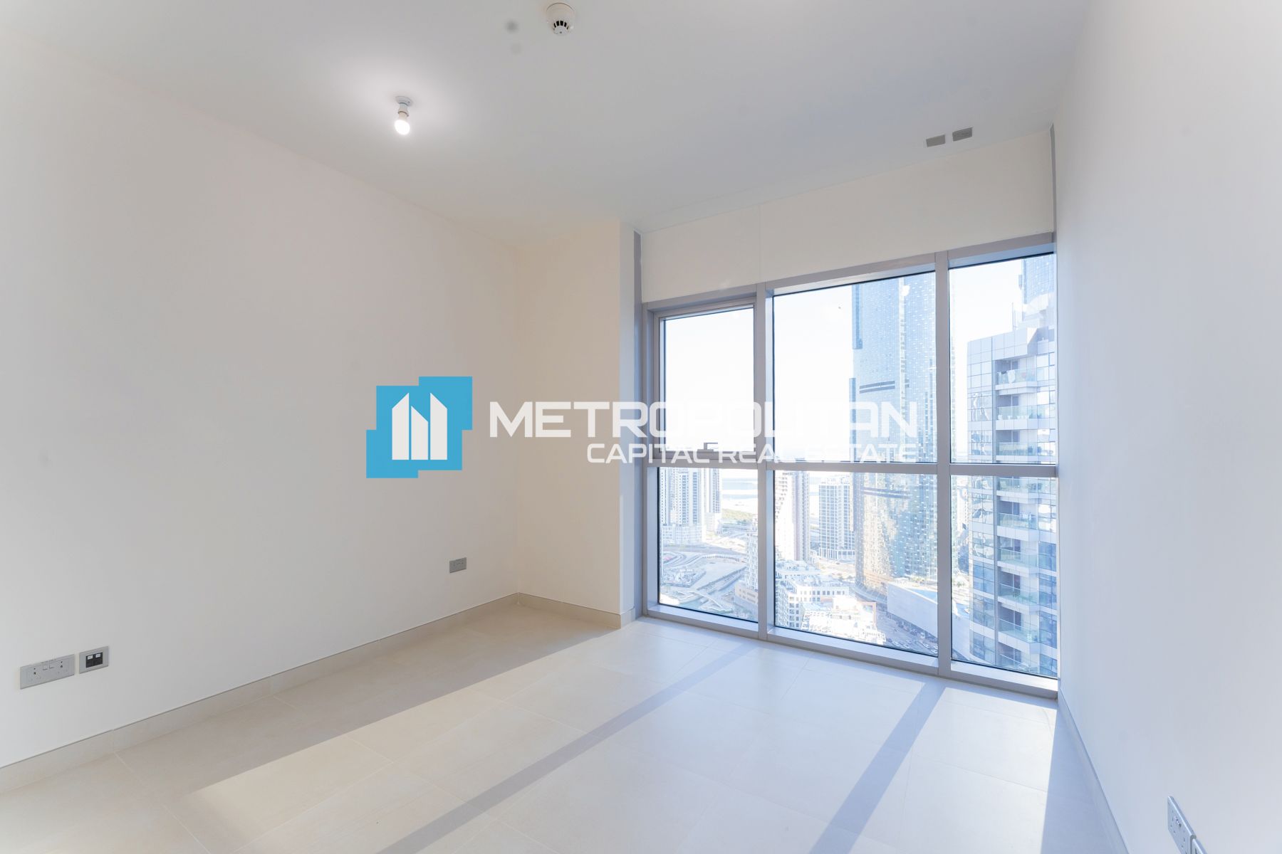 2-комнатная квартира на продажу в Al Reem Island – MCS-37513 photo-12