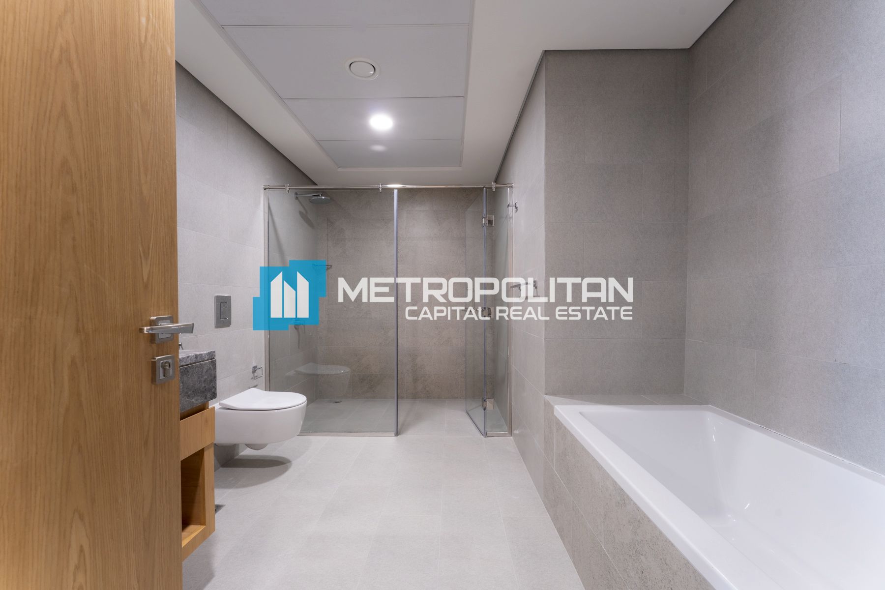 2-комнатная квартира на продажу в Al Reem Island – MCS-37513 photo-15