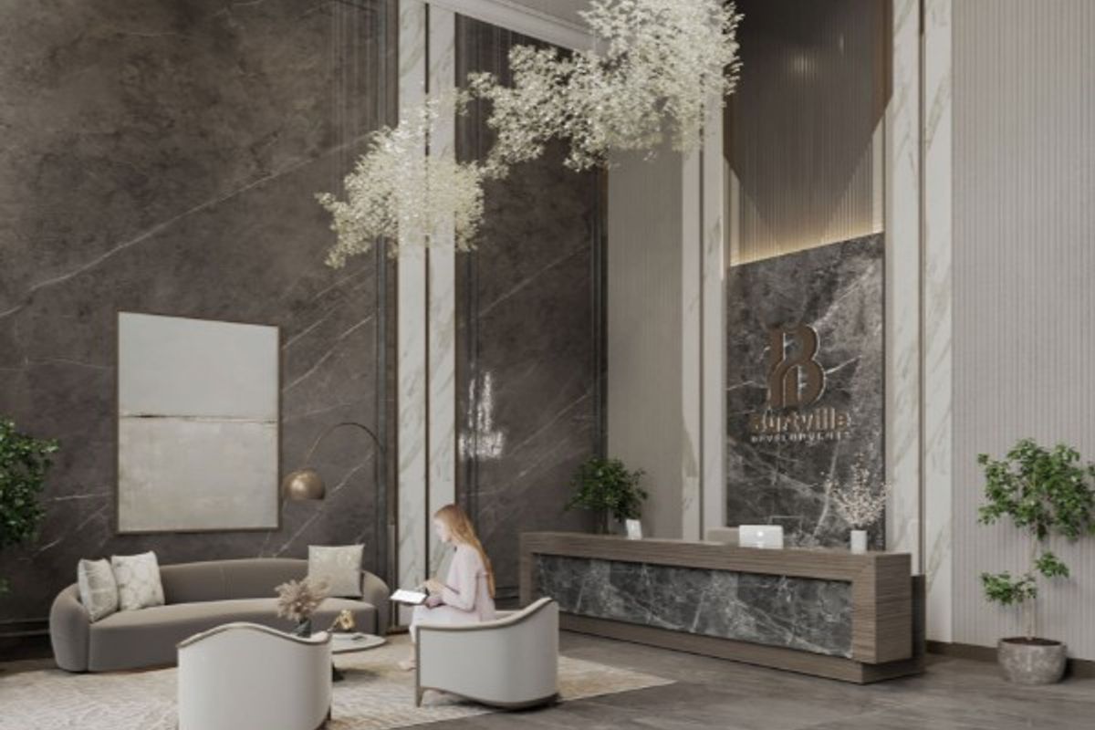 1BR Apartment for Sale in Masdar City – MCS-37530 photo-9