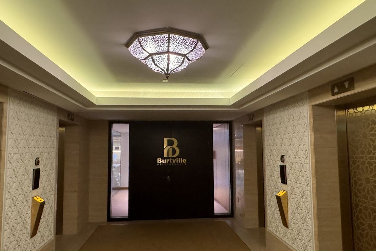 1BR Apartment for Sale in Masdar City – MCS-37530 photo-10