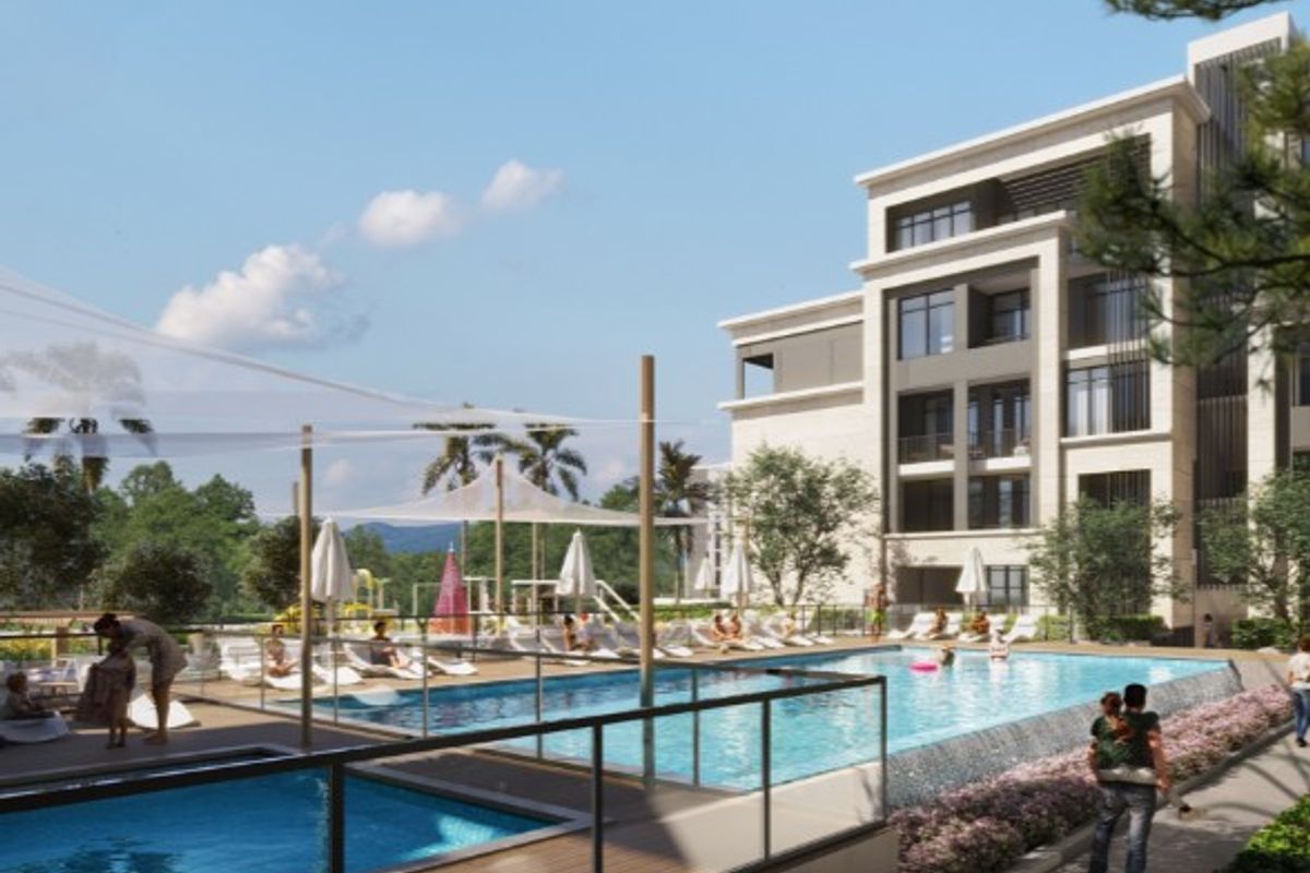 1BR Apartment for Sale in Masdar City – MCS-37530 photo-11