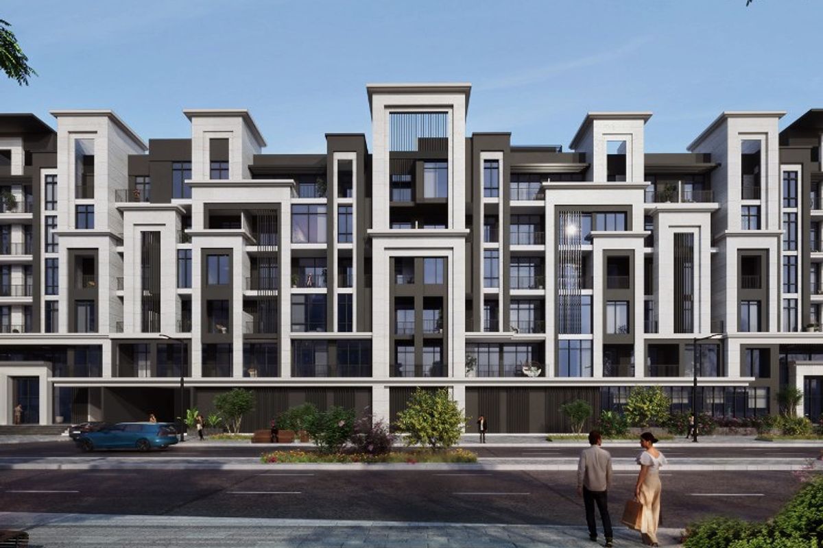 1BR Apartment for Sale in Masdar City – MCS-37530 photo-16