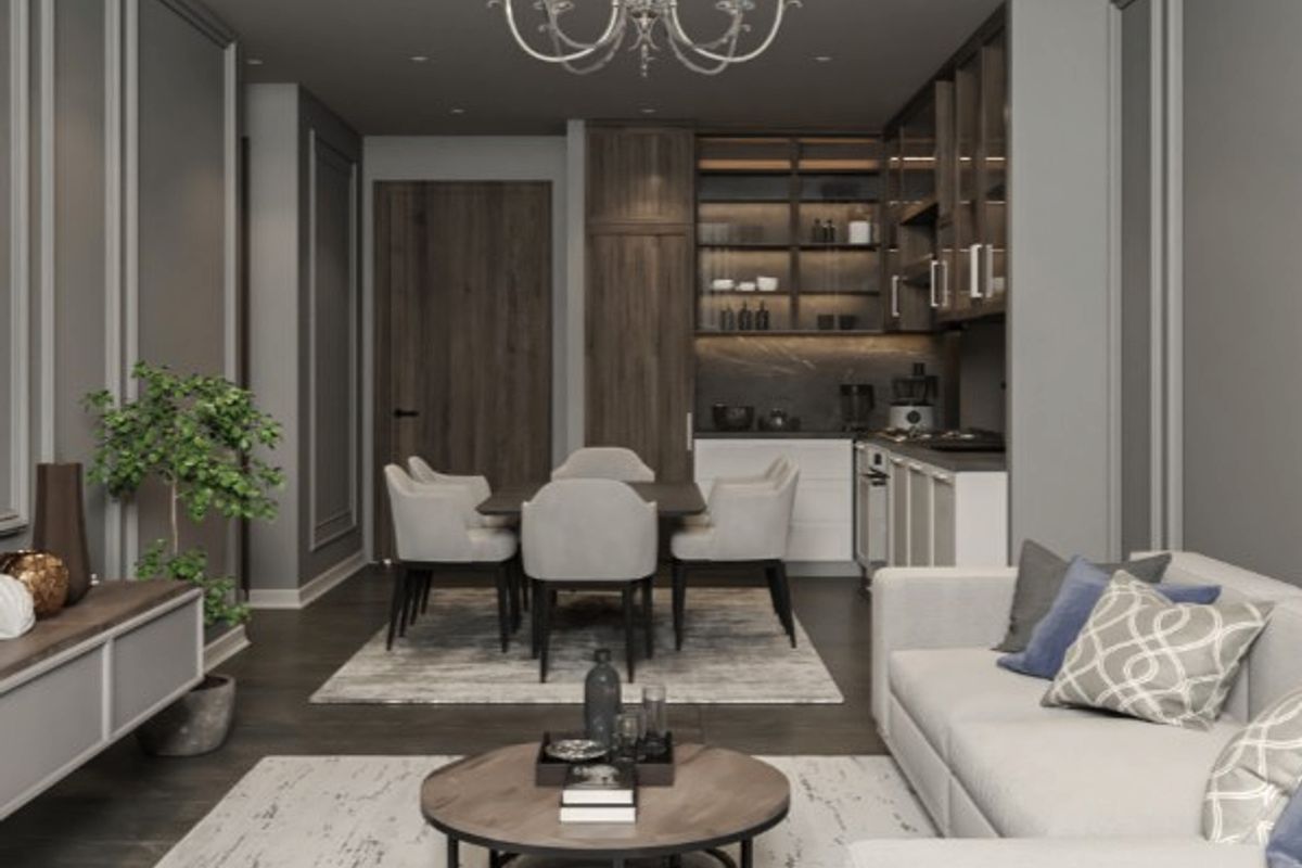 1BR Apartment for Sale in Masdar City – MCS-37530 photo-2