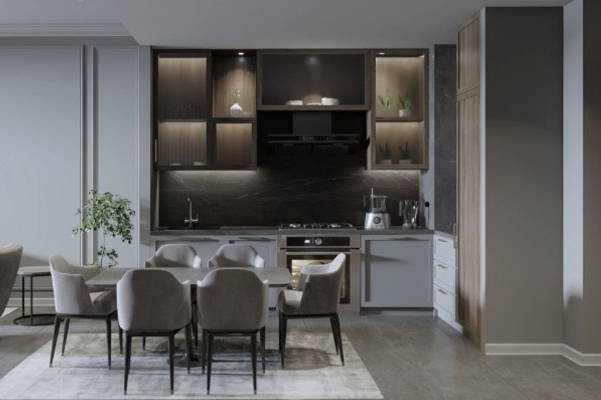 1BR Apartment for Sale in Masdar City – MCS-37530 photo-3