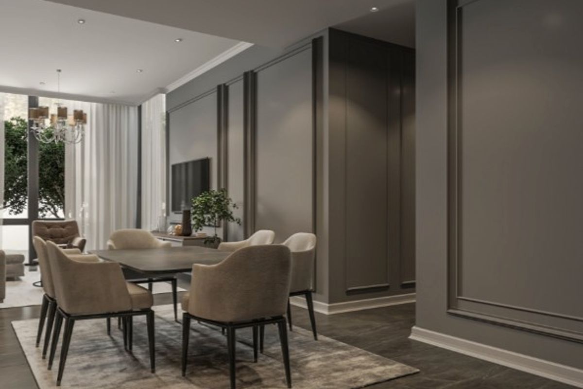 1BR Apartment for Sale in Masdar City – MCS-37530 photo-5