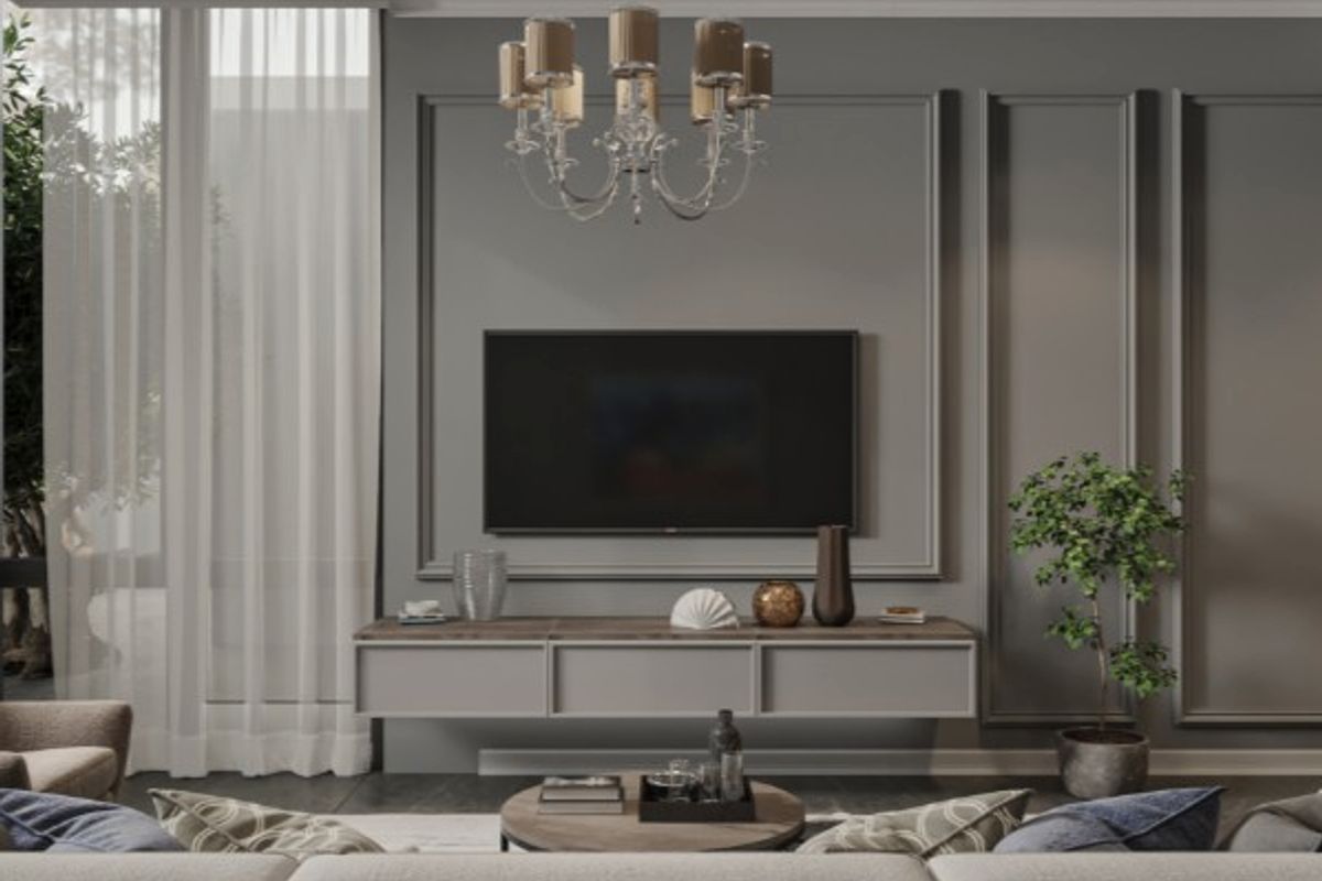 1BR Apartment for Sale in Masdar City – MCS-37530 photo-6