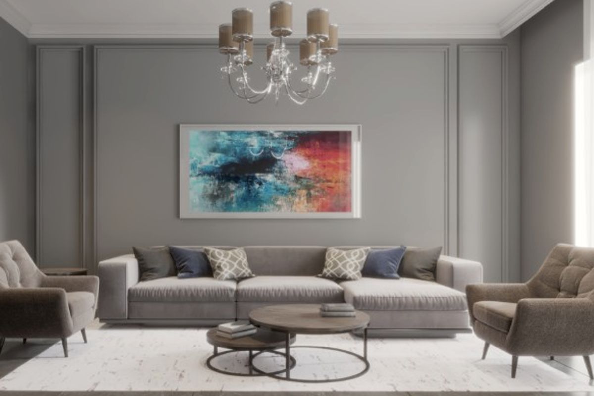 1BR Apartment for Sale in Masdar City – MCS-37530 photo-8