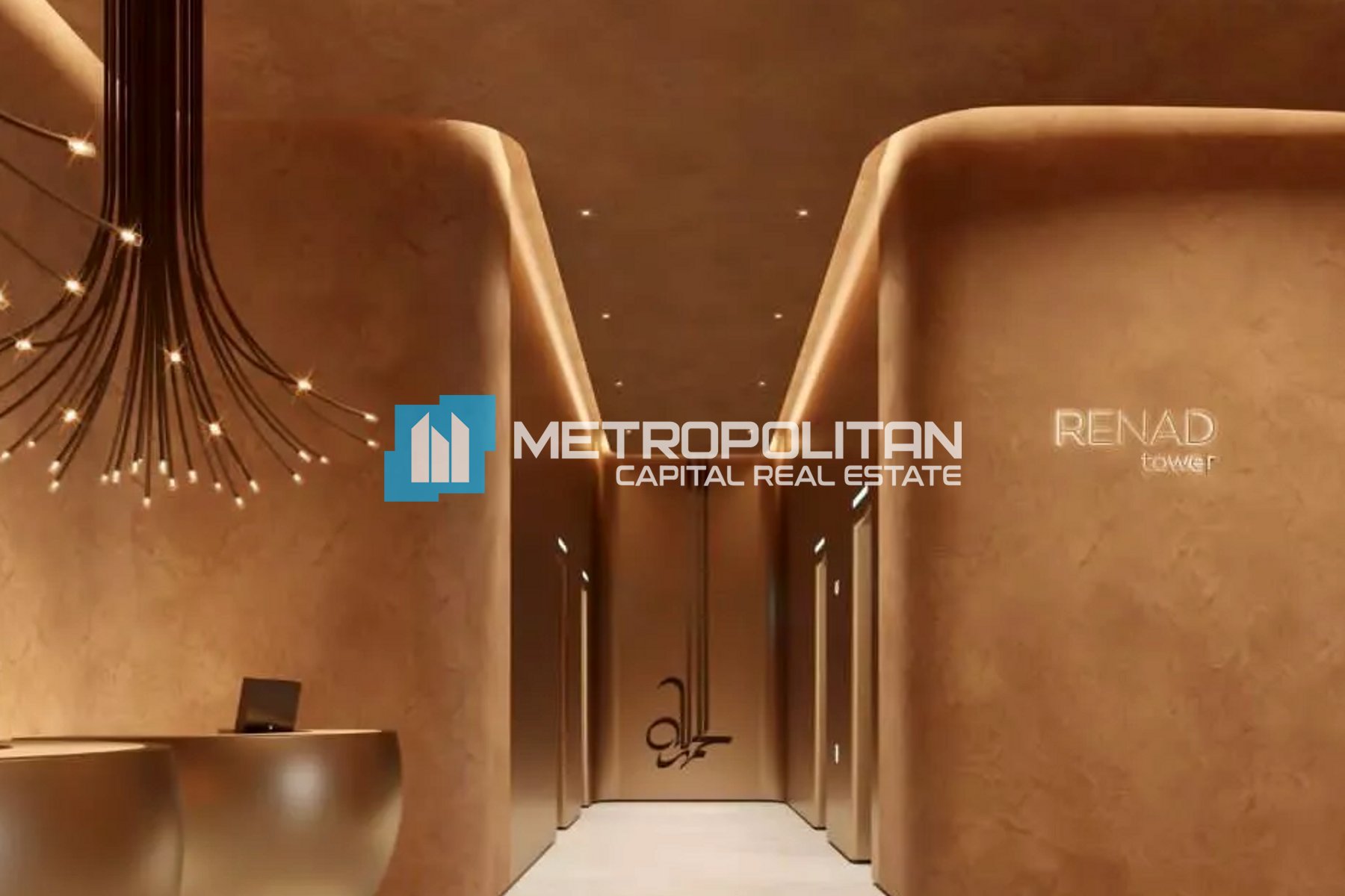 2BR Apartment for Sale in Al Reem Island – MCS-37587 photo-9