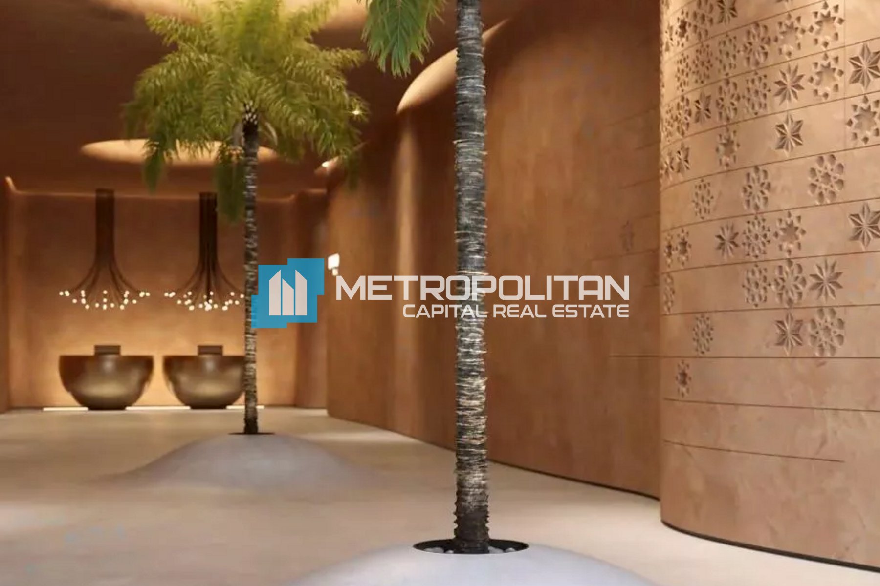 2BR Apartment for Sale in Al Reem Island – MCS-37587 photo-10