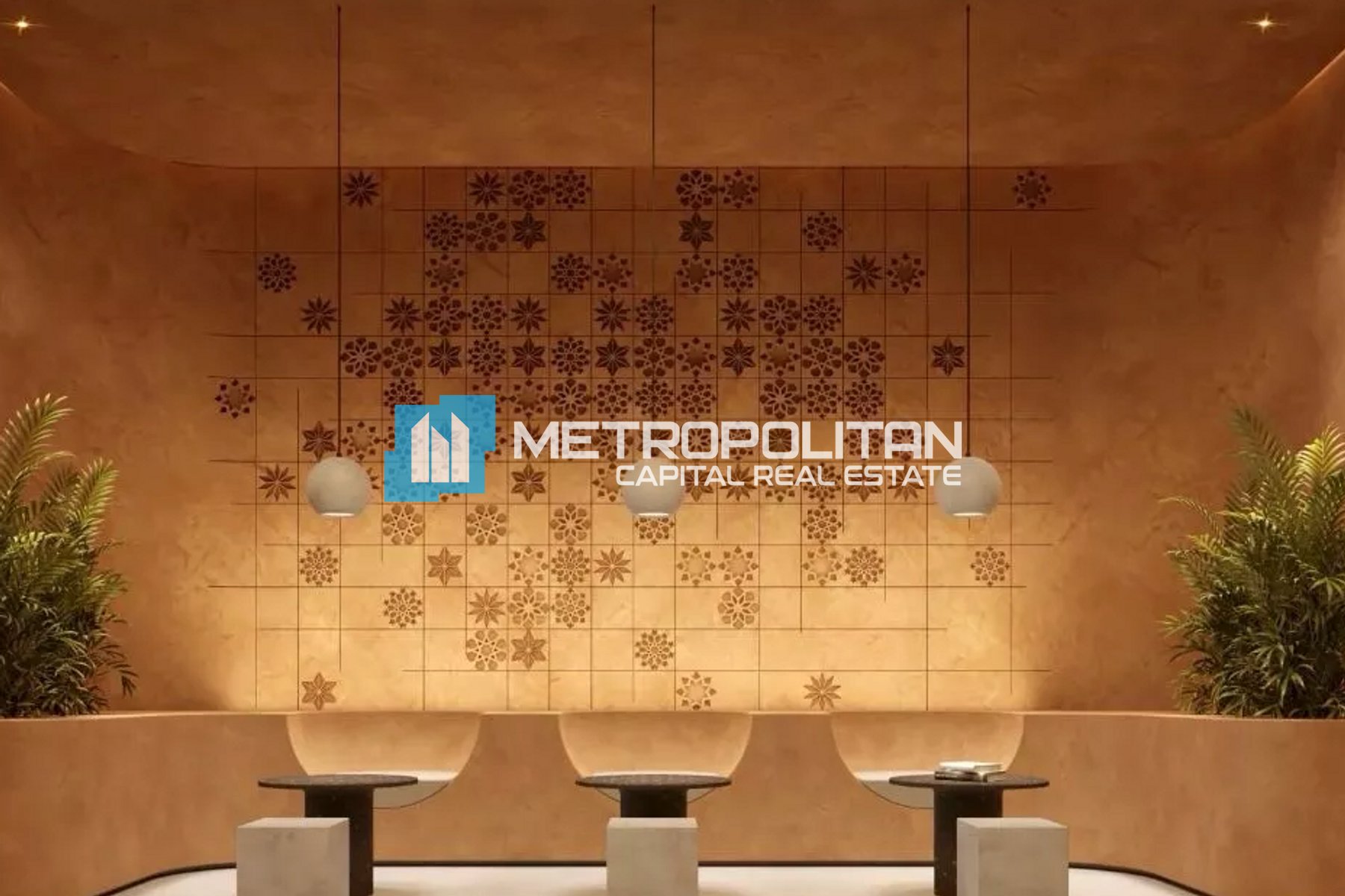 2BR Apartment for Sale in Al Reem Island – MCS-37587 photo-11