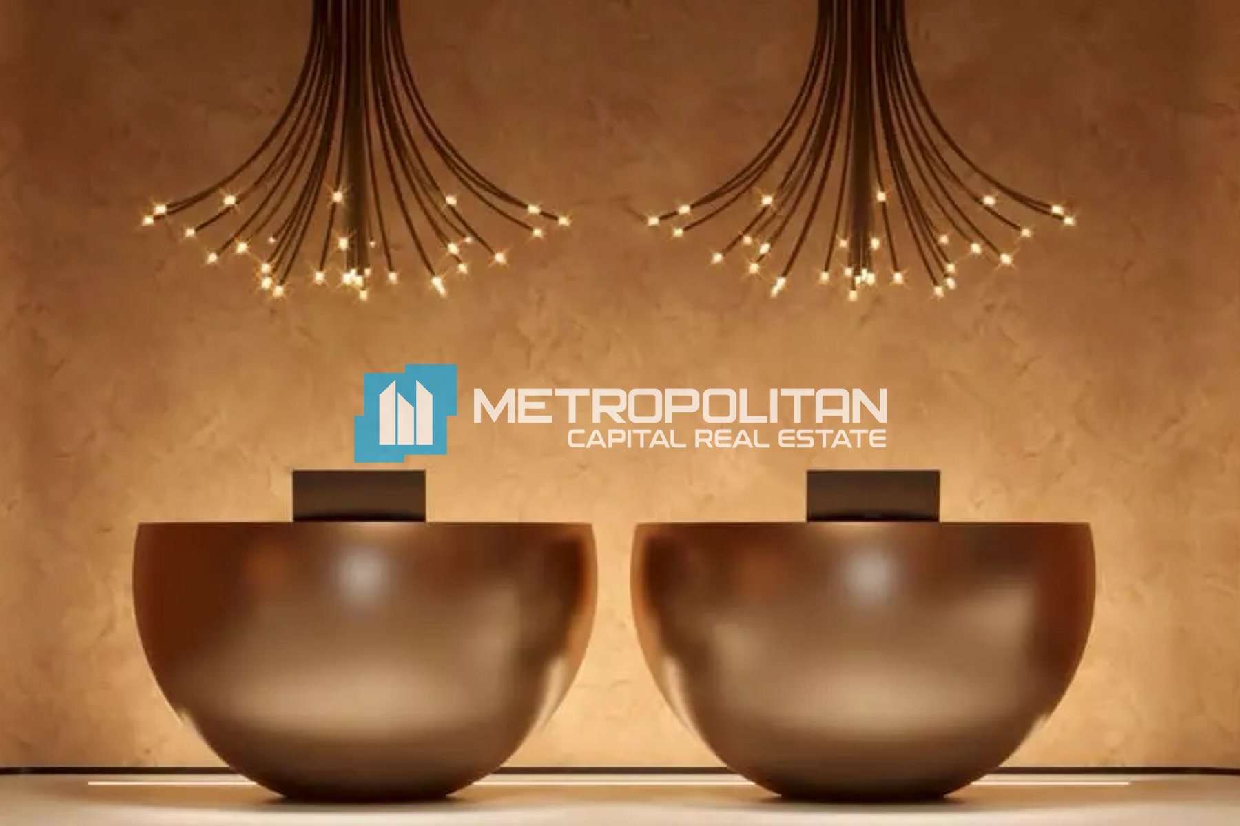 2BR Apartment for Sale in Al Reem Island – MCS-37587 photo-12