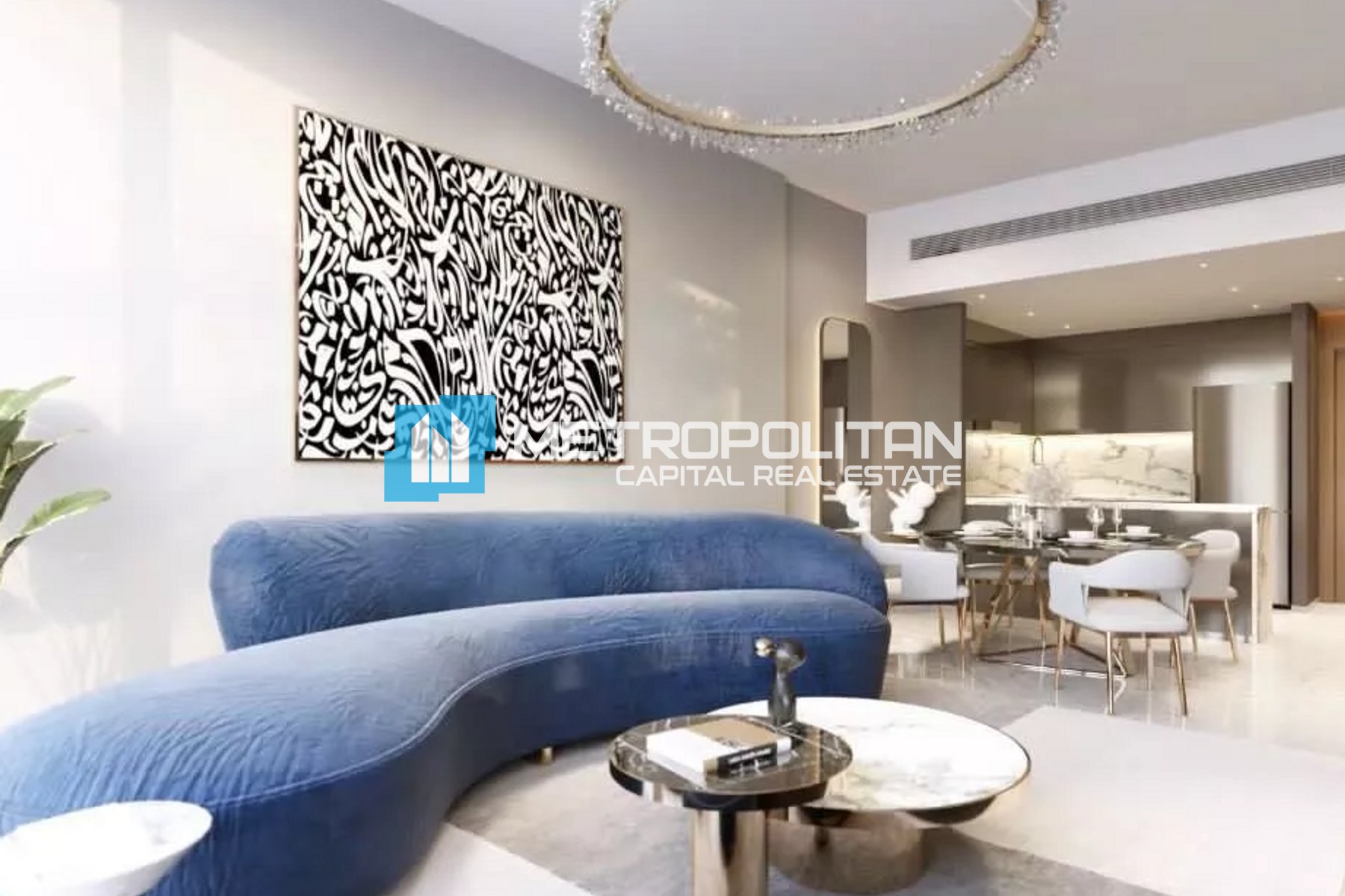 2BR Apartment for Sale in Al Reem Island – MCS-37587 photo-1