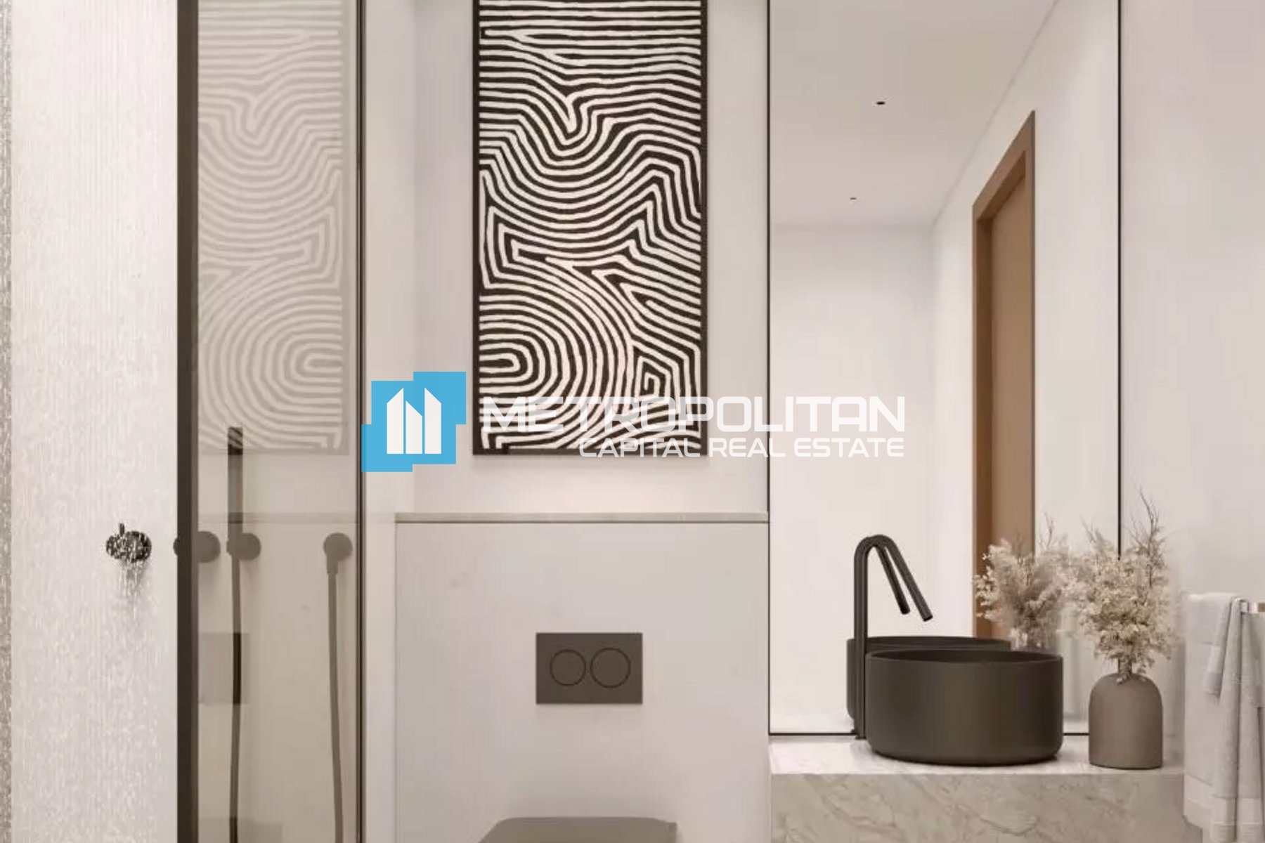 2BR Apartment for Sale in Al Reem Island – MCS-37587 photo-3