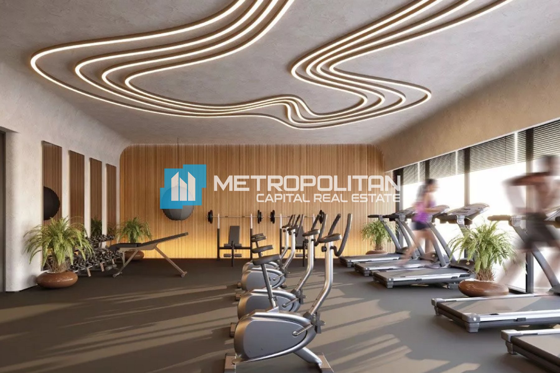 2BR Apartment for Sale in Al Reem Island – MCS-37587 photo-5