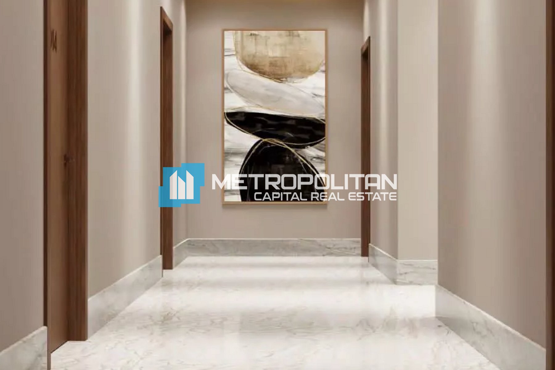 2BR Apartment for Sale in Al Reem Island – MCS-37587 photo-7