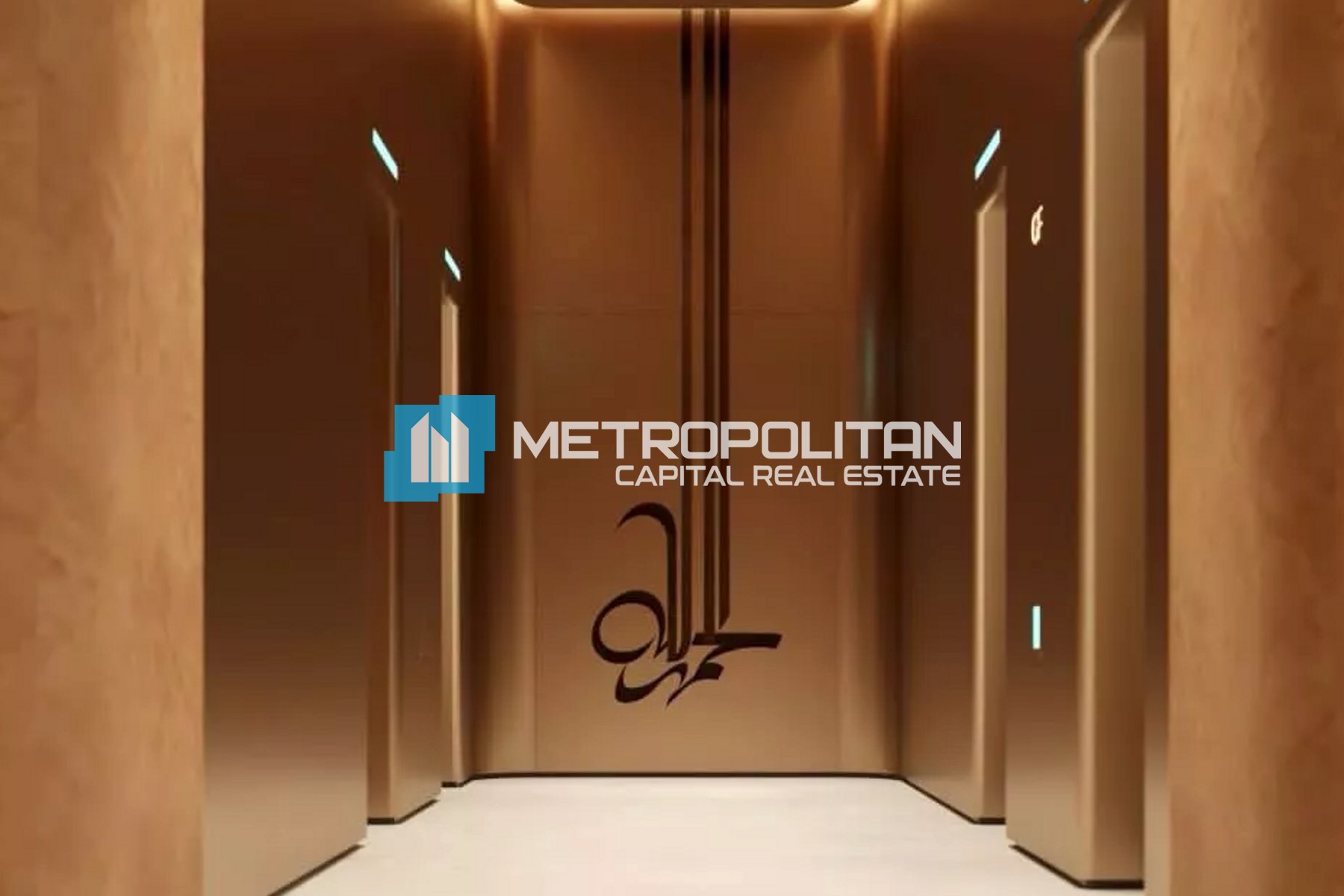 2BR Apartment for Sale in Al Reem Island – MCS-37587 photo-8