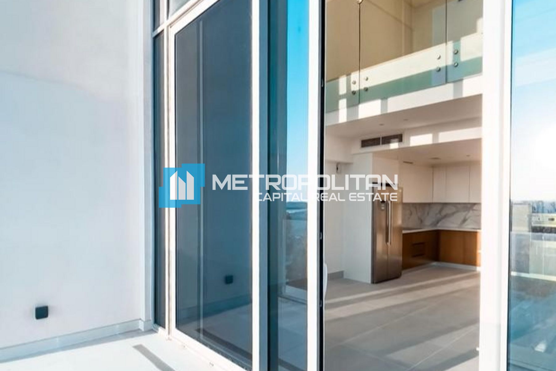 Image - Mamsha Al Saadiyat, Saadiyat Island, Abu Dhabi | Project - شقة