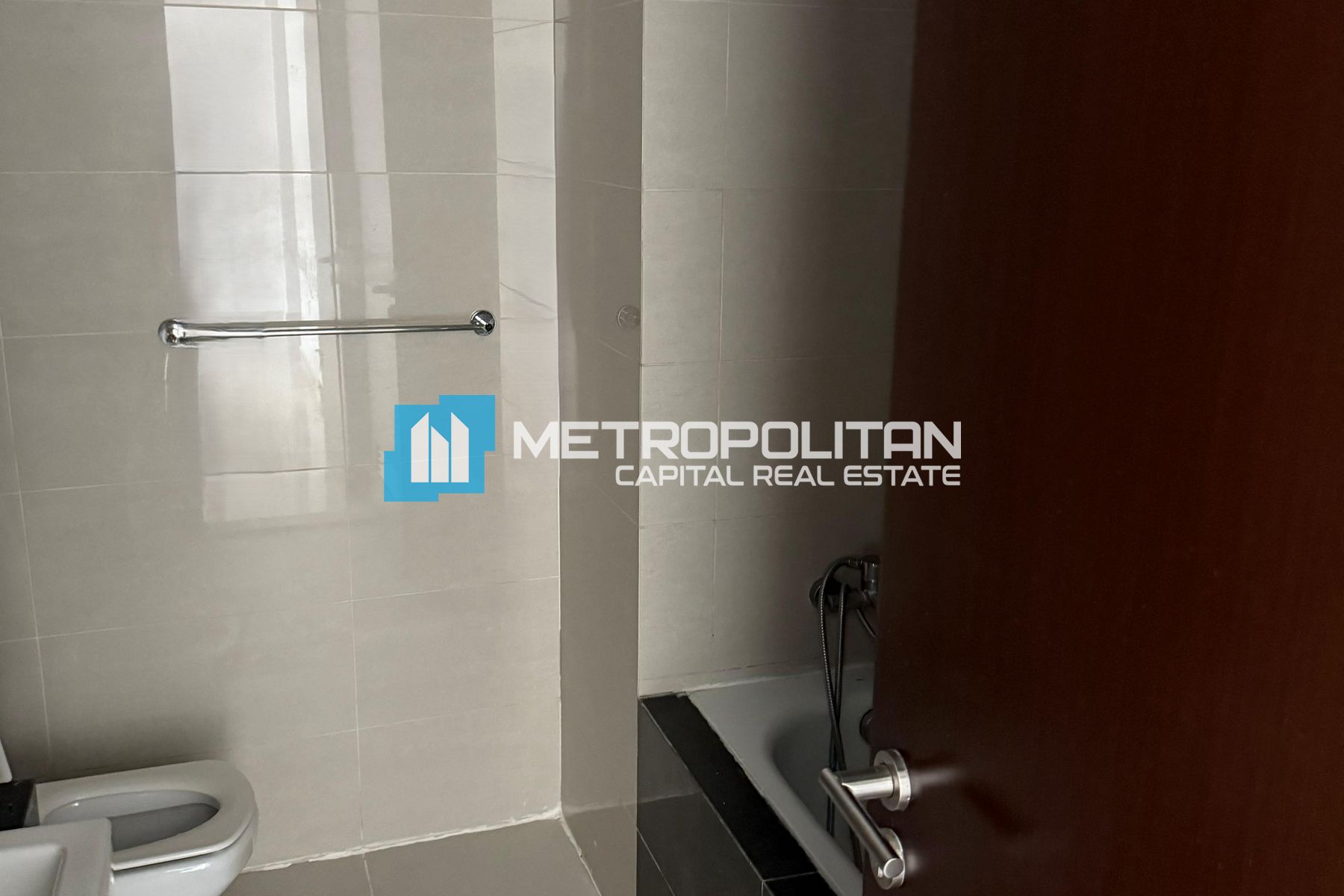 Image - Burooj Views, Al Reem Island, Abu Dhabi | Project - شقة