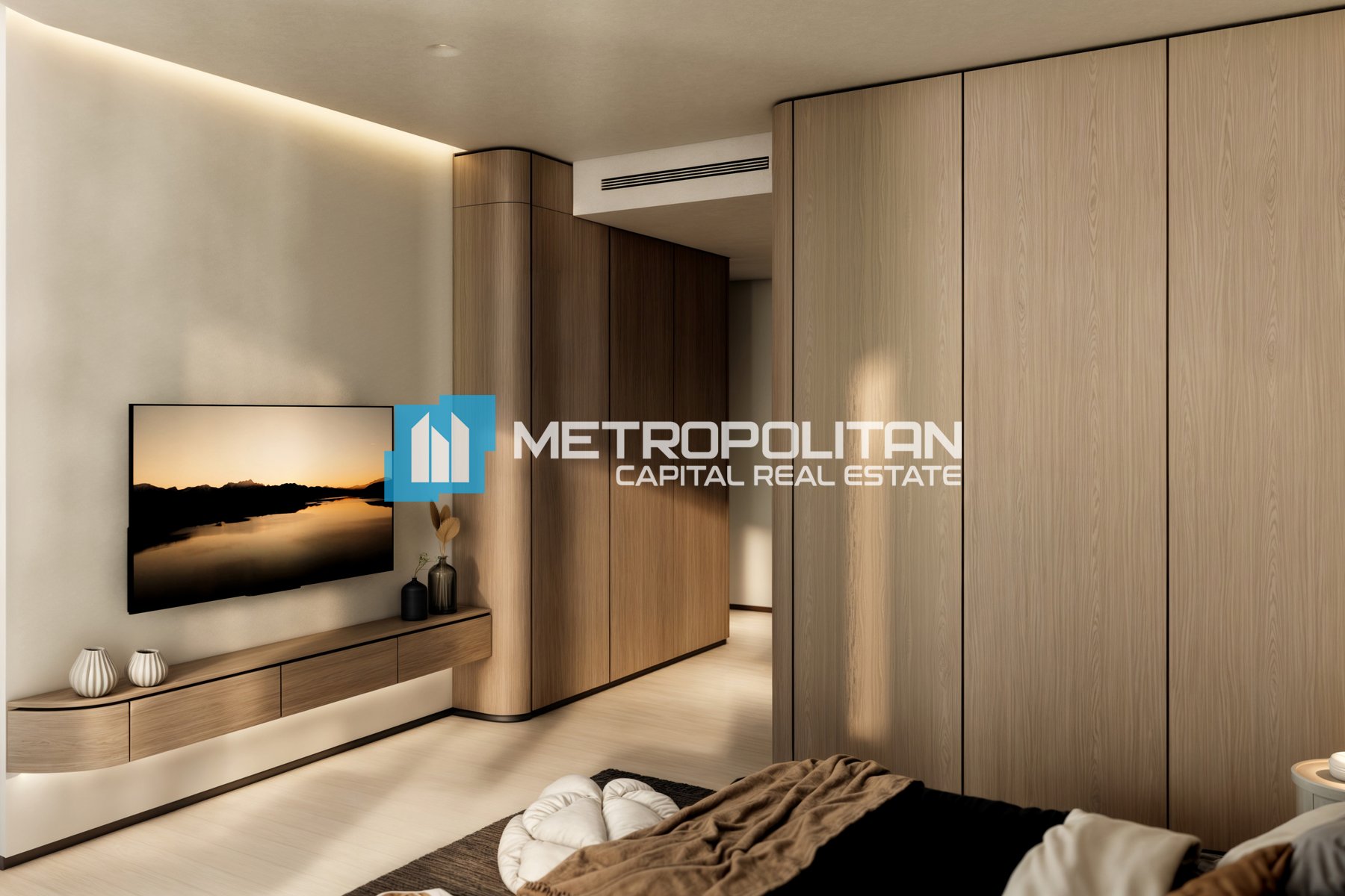 Image - Henge Residences By NORD, Saadiyat Island, Abu Dhabi | Project - شقة