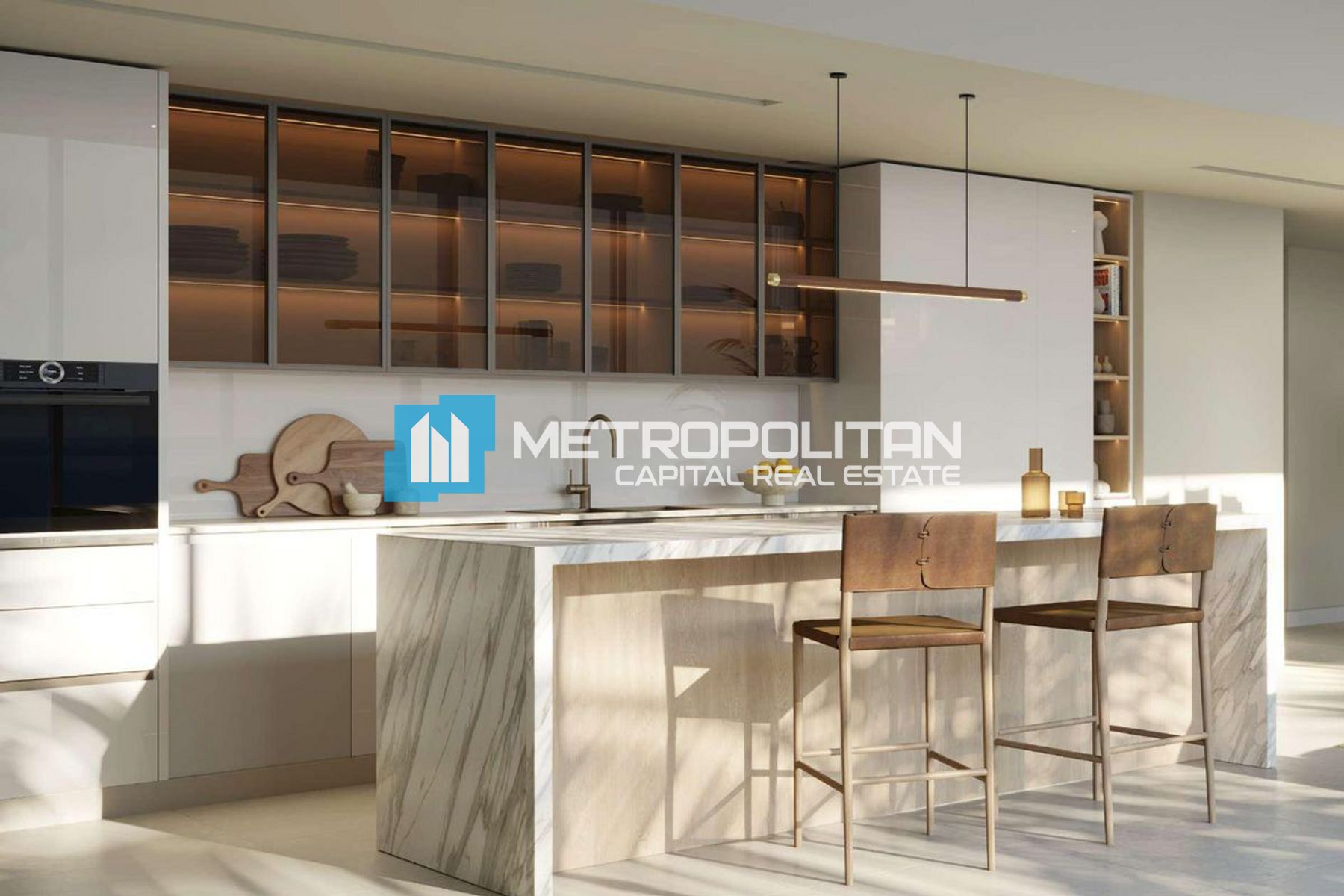 1BR Apartment for Sale in Fahid Island – MCS-37657 photo-9