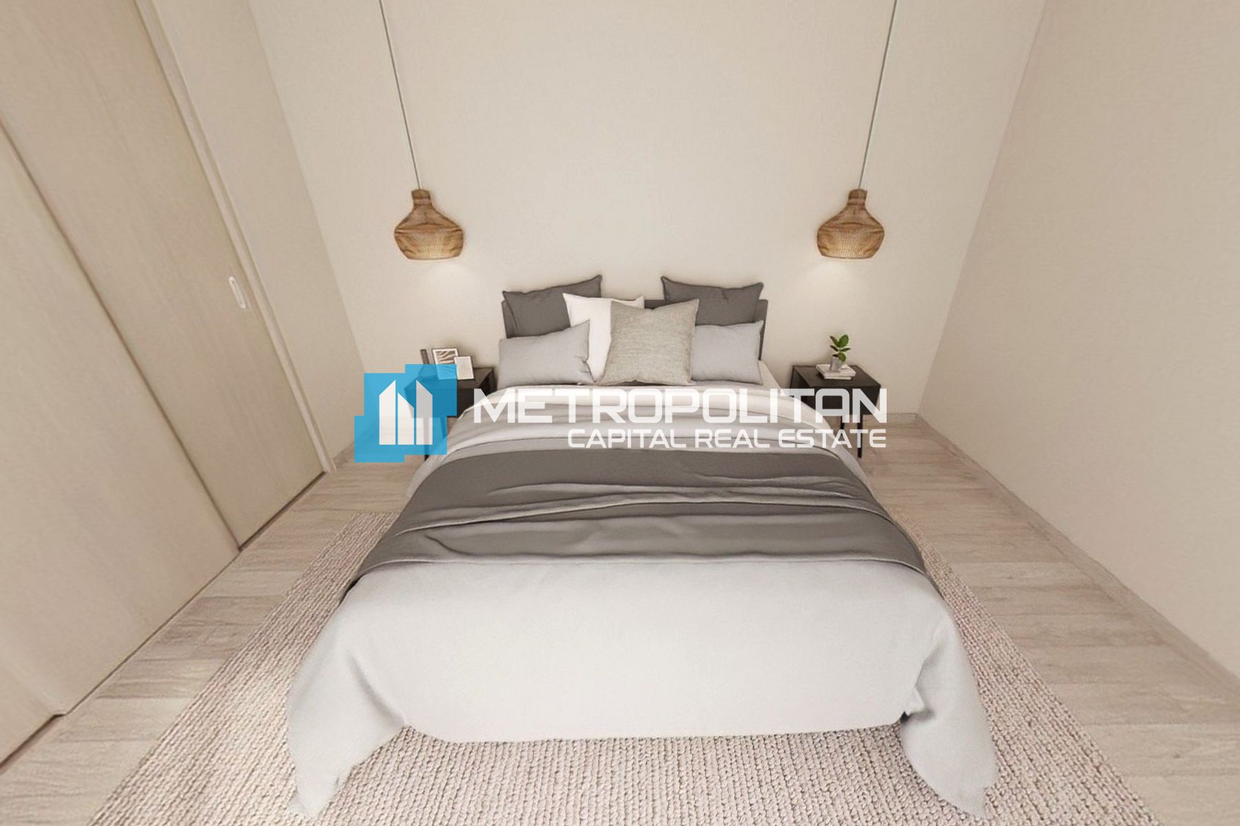 Image - Fay Al Reeman 1, Al Shamkha, Abu Dhabi | Project - فيلا