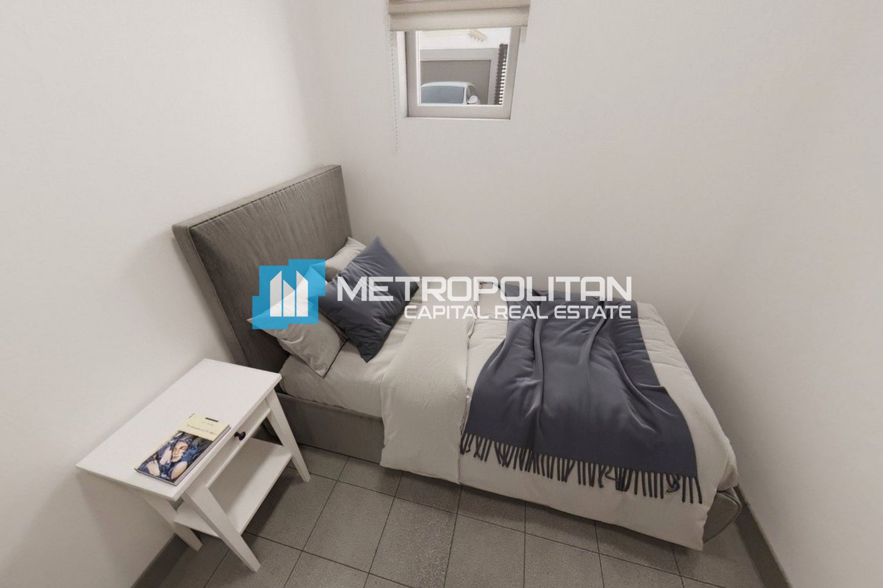 Image - Fay Al Reeman 1, Al Shamkha, Abu Dhabi | Project - فيلا