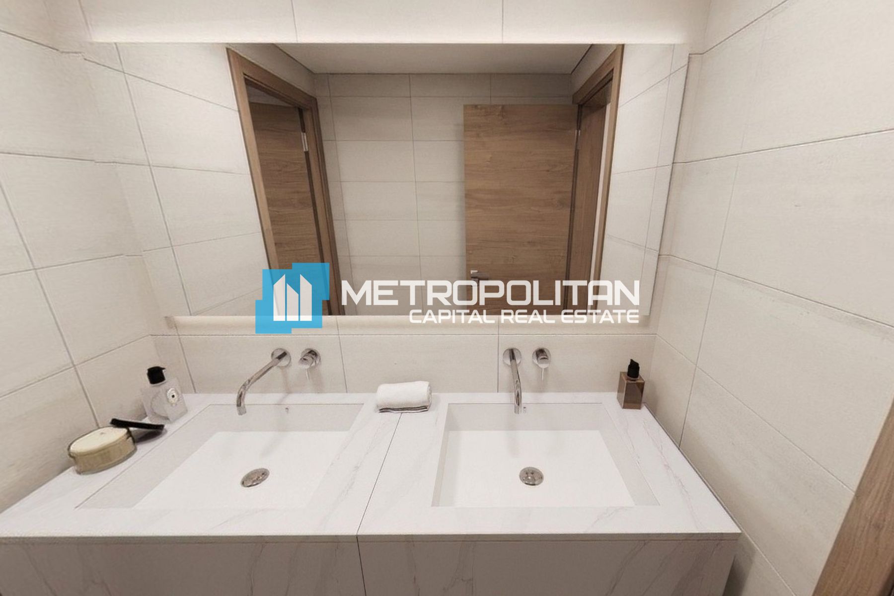 Image - Fay Al Reeman 1, Al Shamkha, Abu Dhabi | Project - فيلا