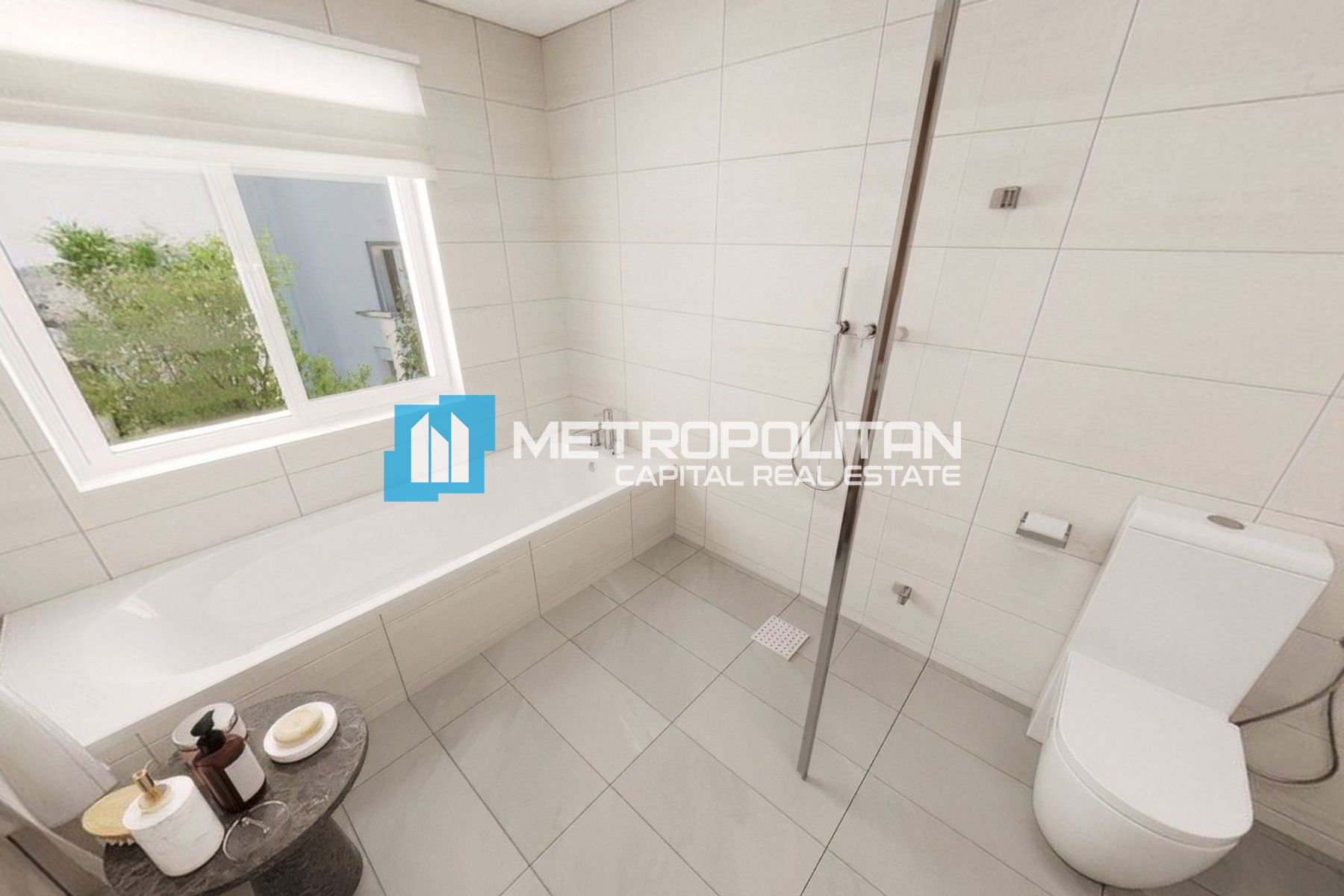 Image - Fay Al Reeman 1, Al Shamkha, Abu Dhabi | Project - فيلا