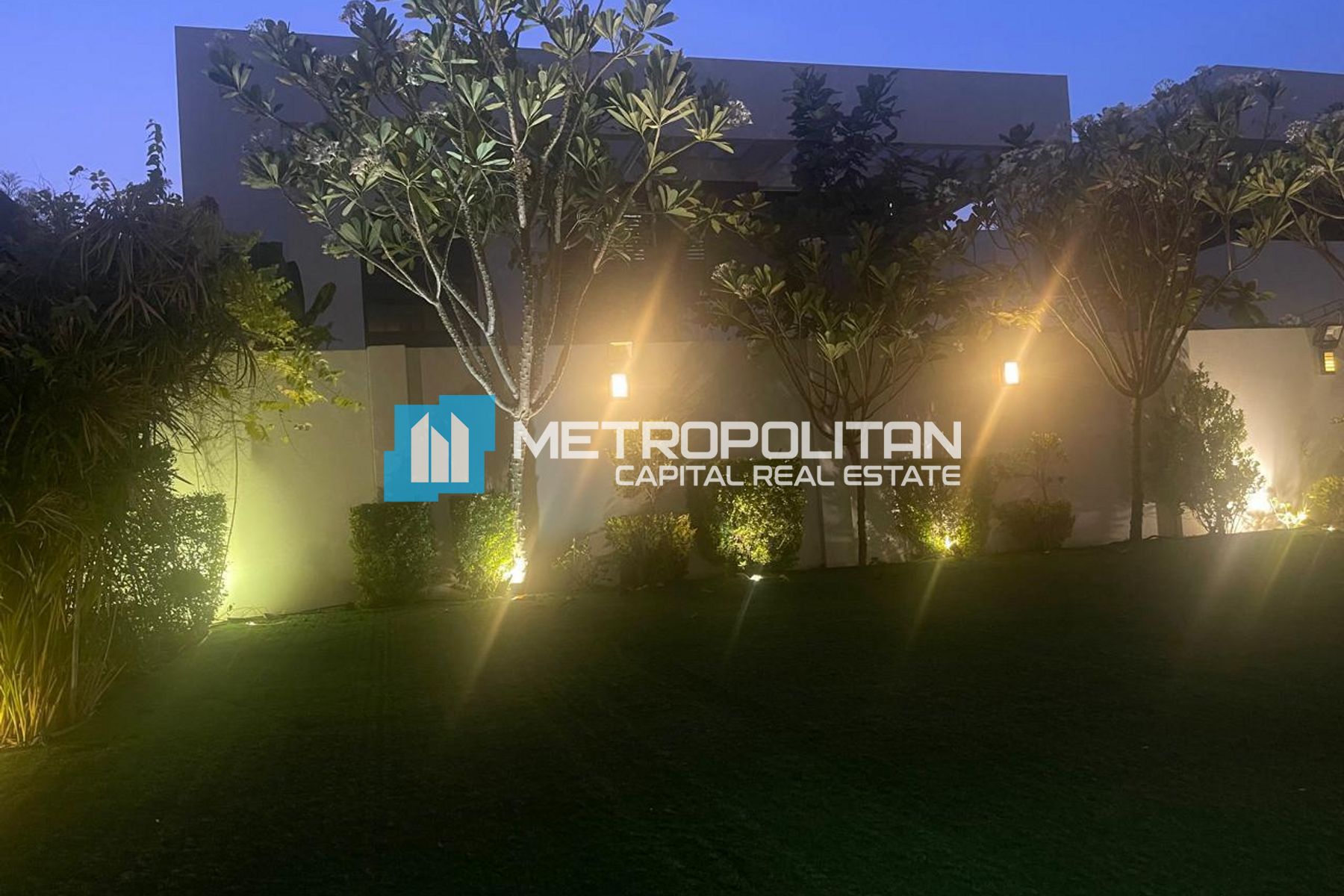 Image - West Yas, Yas Island, Abu Dhabi | Project - فيلا