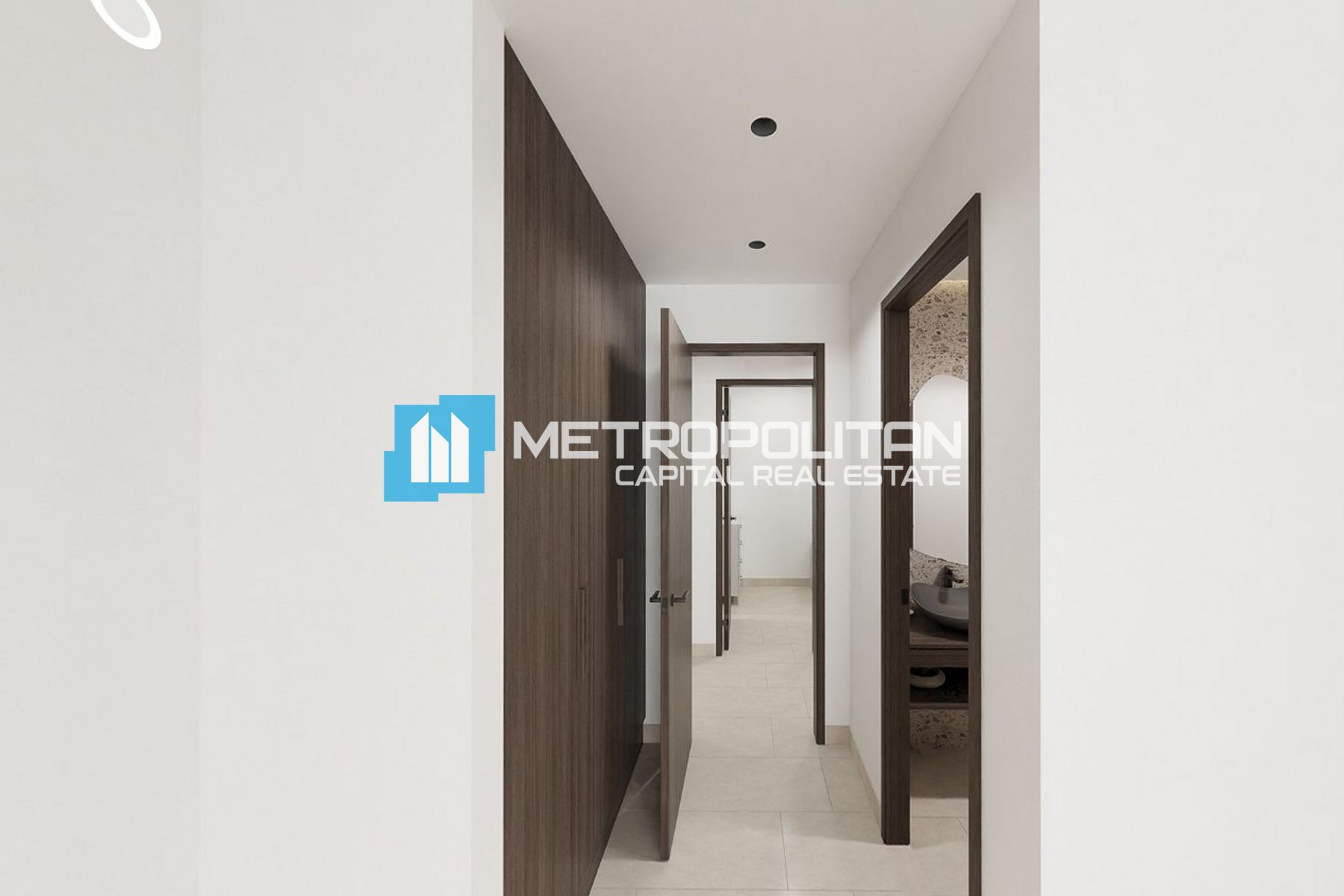 2BR Apartment for Sale in Yas Island – MCS-37785 photo-11