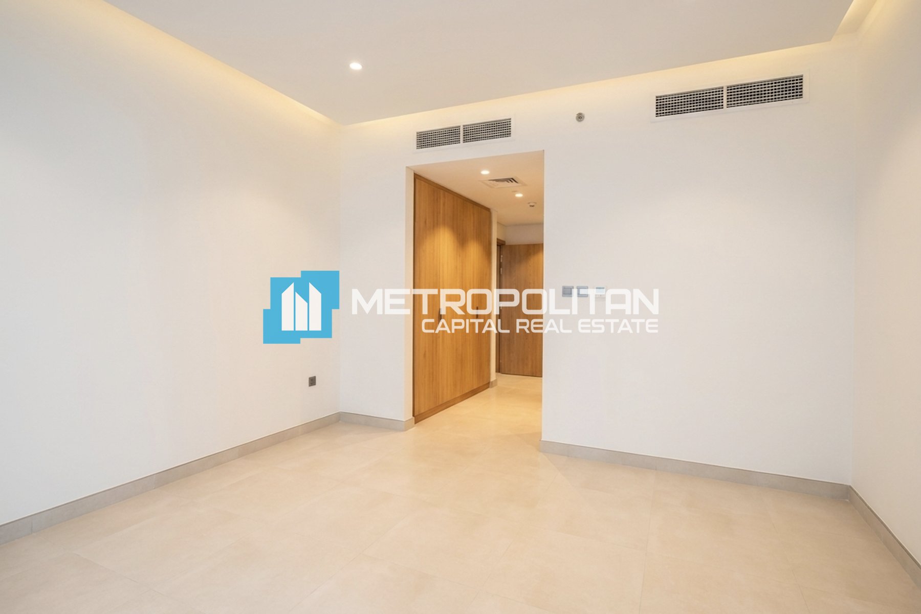 Modern 1BR Unit | Ready to Move in | High ROI photo-3