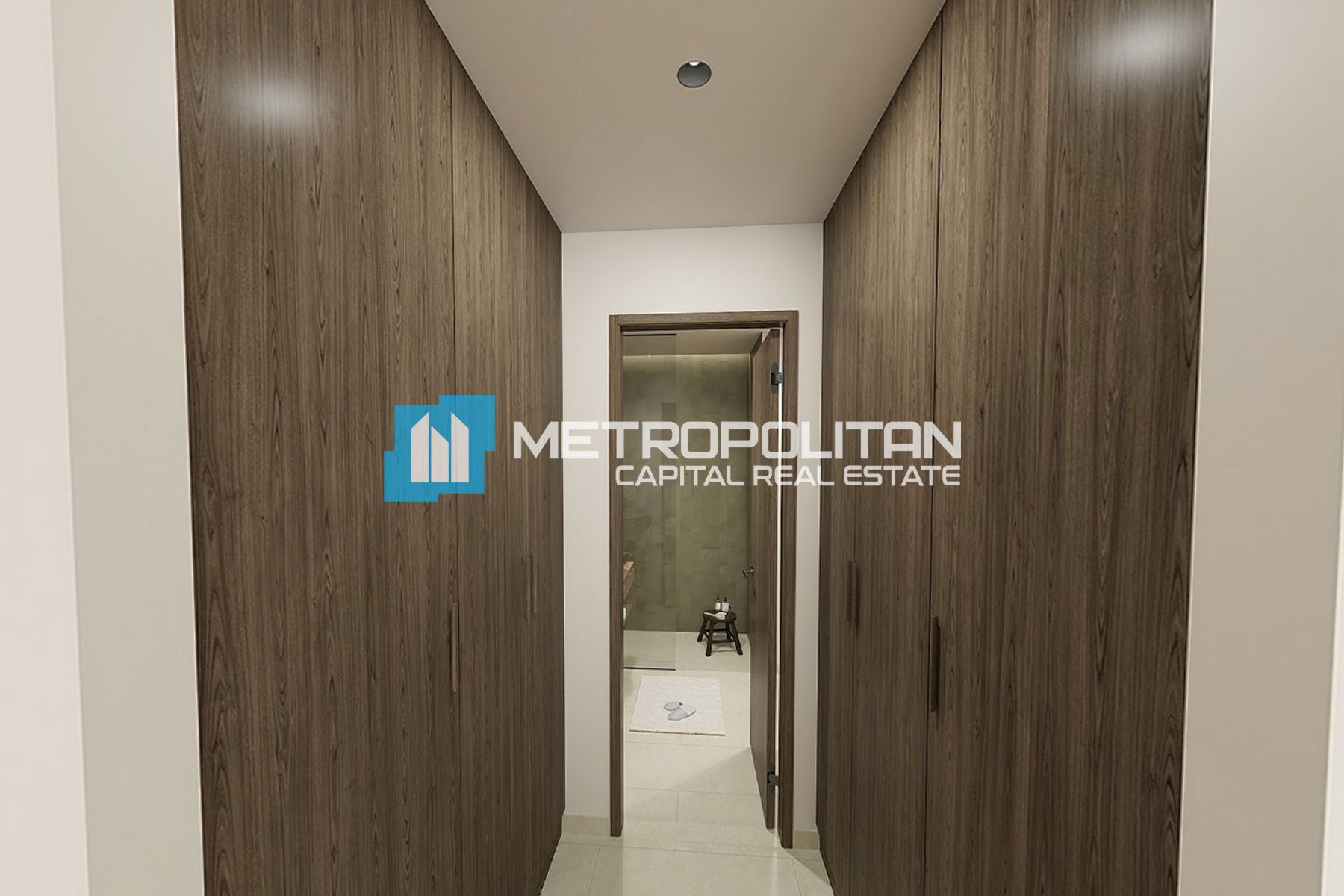 1BR Apartment for Sale in Yas Island – MCS-37832 photo-5