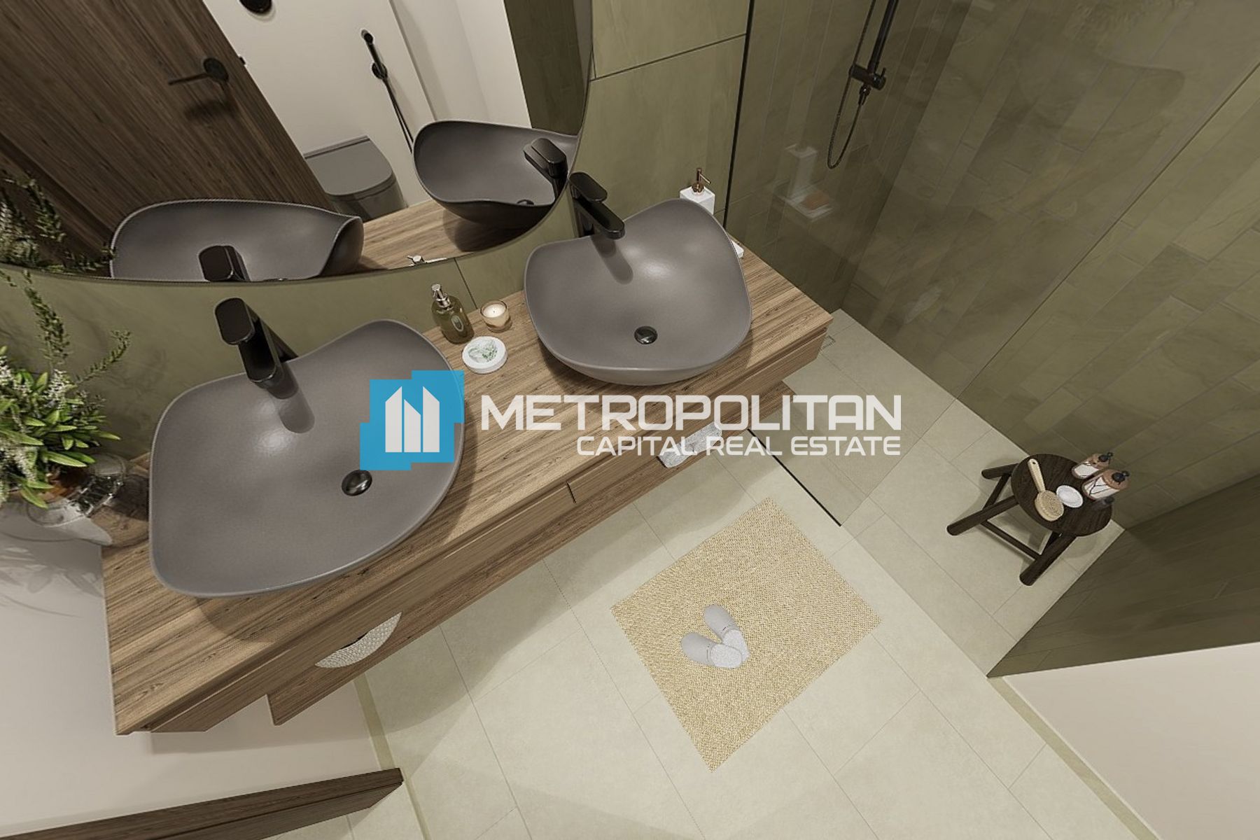 1BR Apartment for Sale in Yas Island – MCS-37832 photo-7