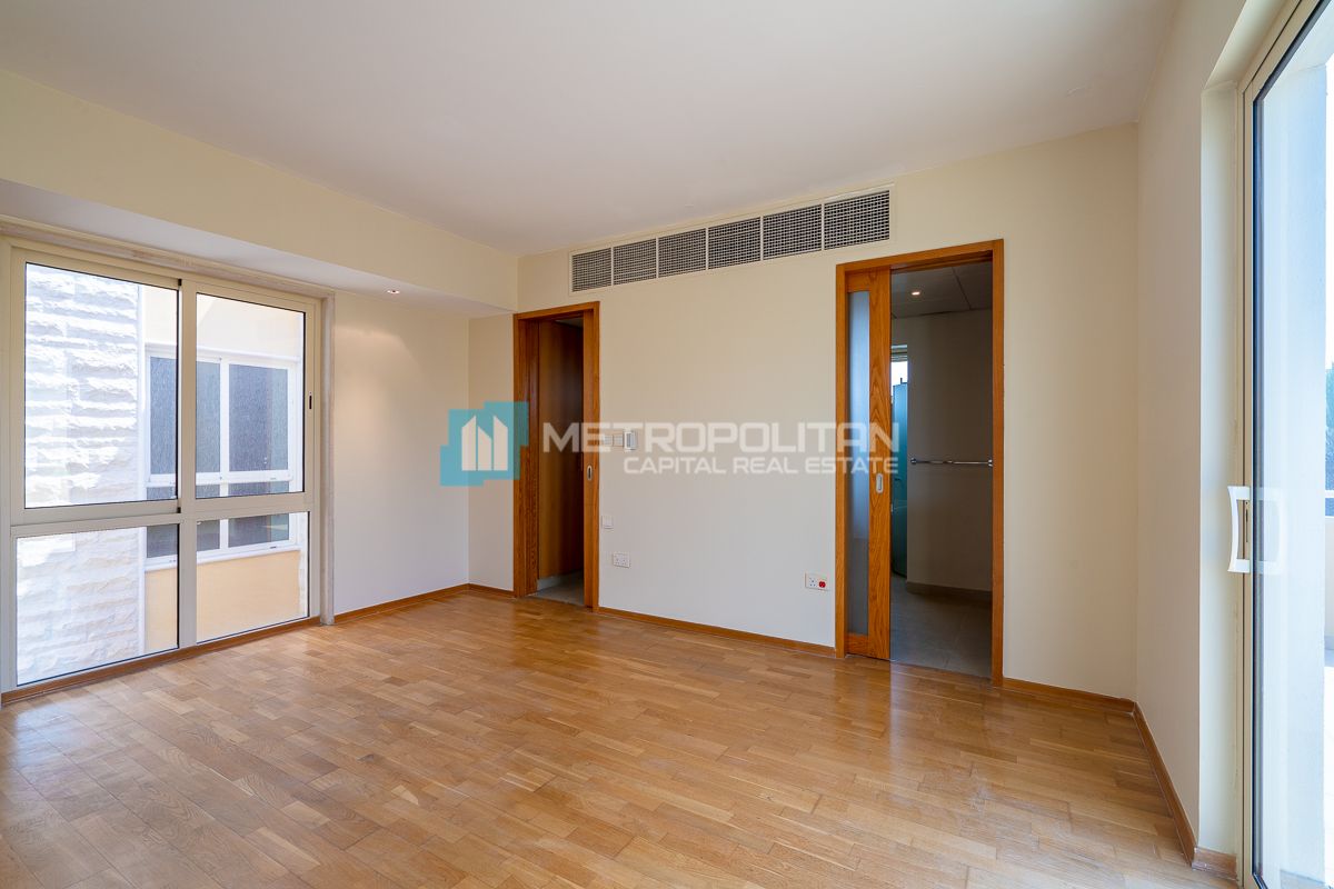 Image - Hemaim Community, Al Raha Gardens, Abu Dhabi | Project - فيلا