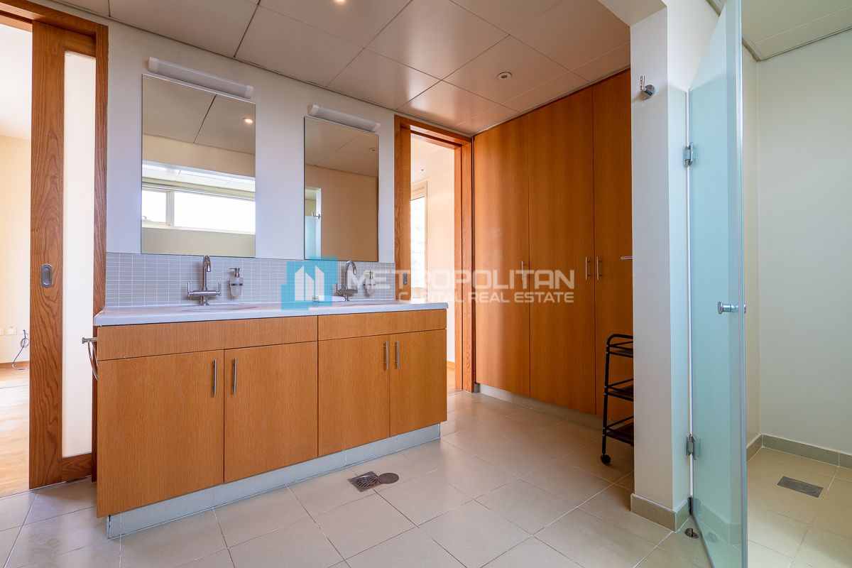 Image - Hemaim Community, Al Raha Gardens, Abu Dhabi | Project - فيلا