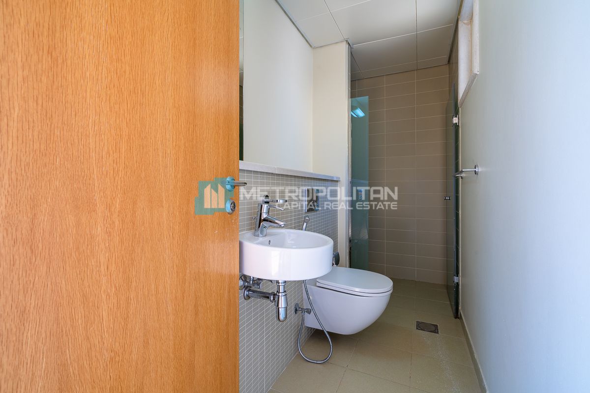 Image - Hemaim Community, Al Raha Gardens, Abu Dhabi | Project - فيلا