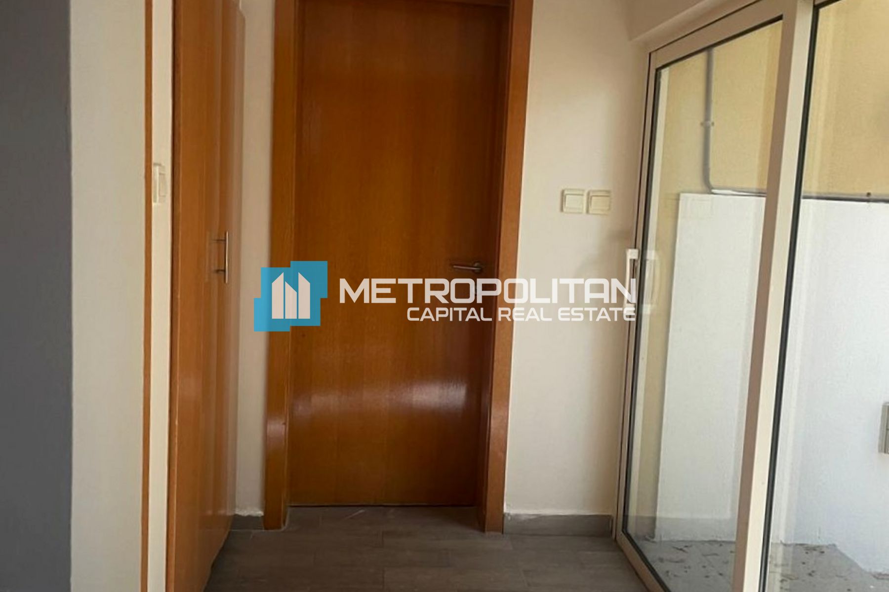 Image - Sidra Community, Al Raha Gardens, Abu Dhabi | Project - Villa