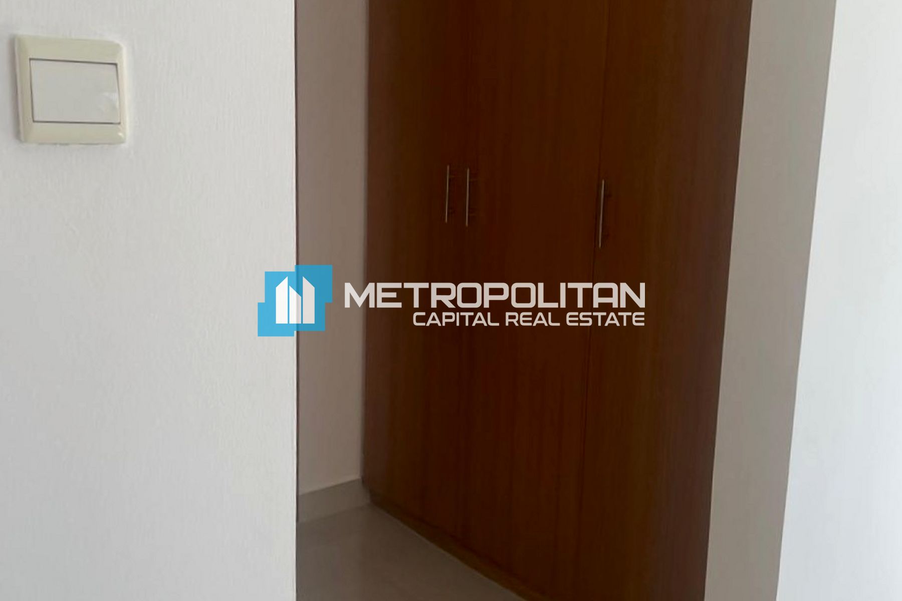 Image - Sidra Community, Al Raha Gardens, Abu Dhabi | Project - Villa