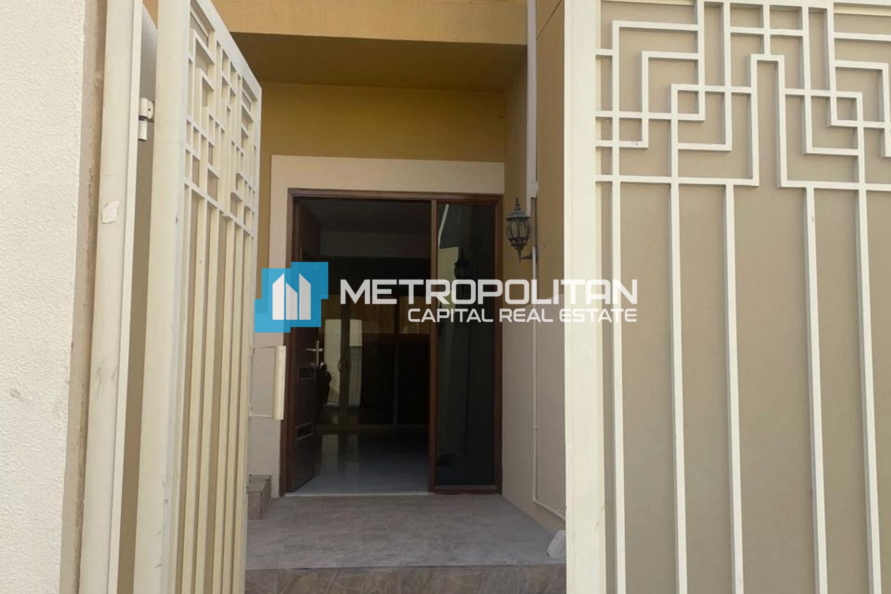 Image - Sidra Community, Al Raha Gardens, Abu Dhabi | Project - Villa