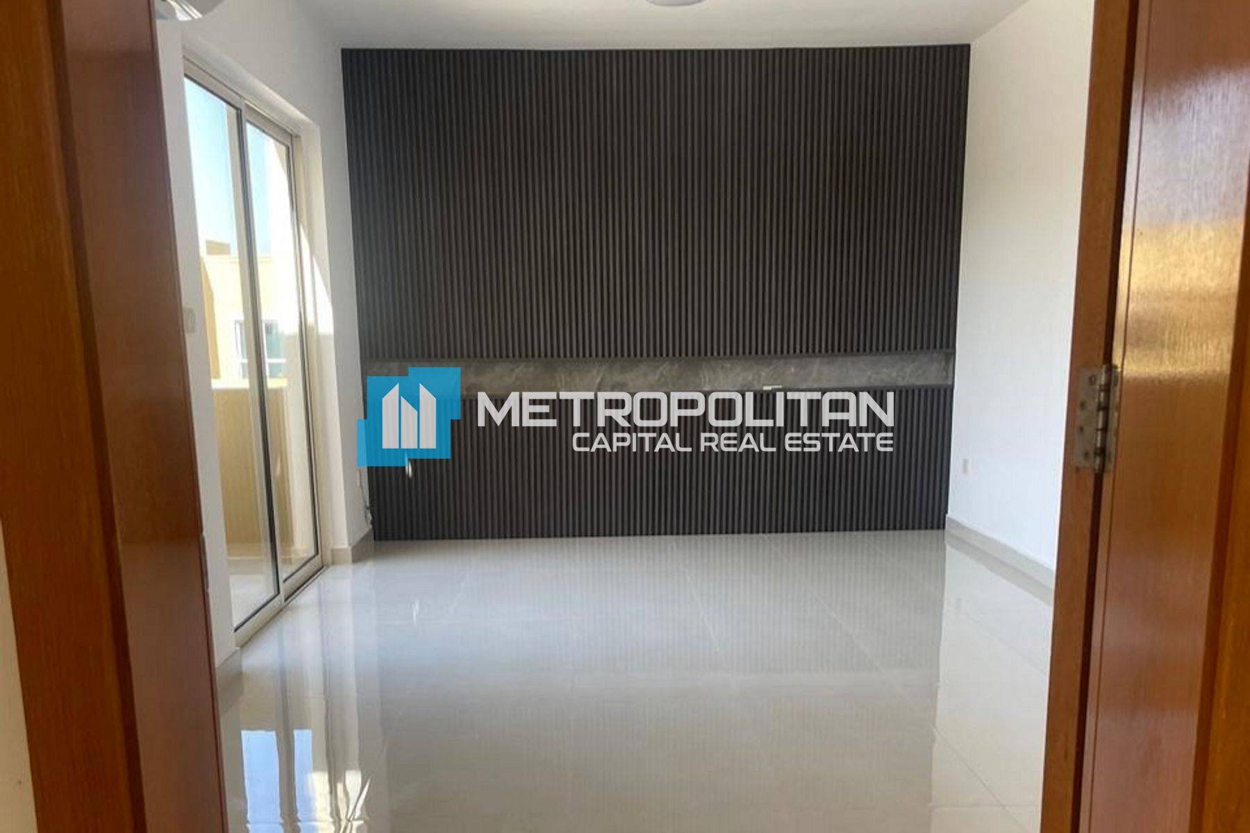 Image - Sidra Community, Al Raha Gardens, Abu Dhabi | Project - Villa