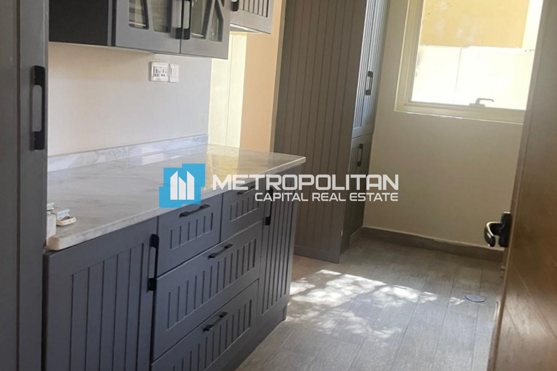 Image - Sidra Community, Al Raha Gardens, Abu Dhabi | Project - Villa