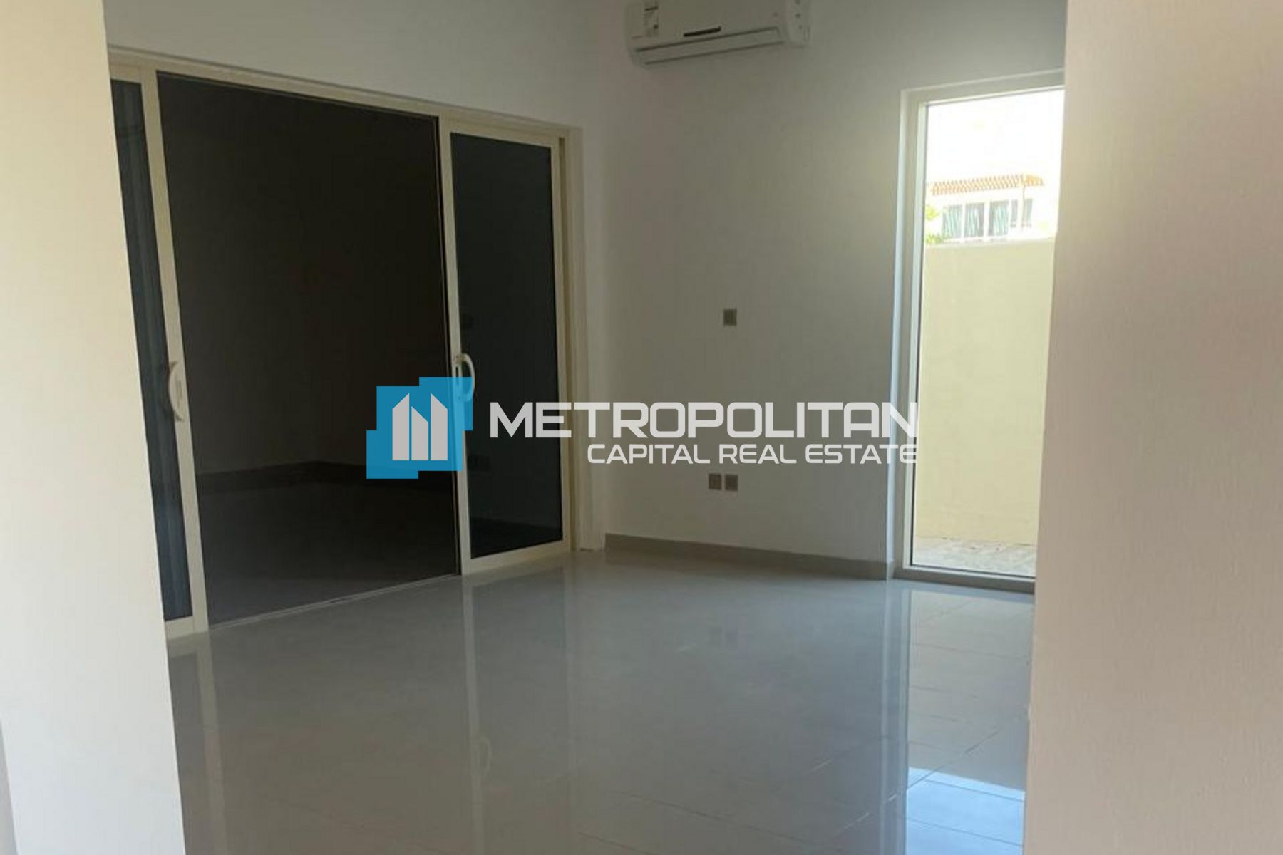 Image - Sidra Community, Al Raha Gardens, Abu Dhabi | Project - Villa