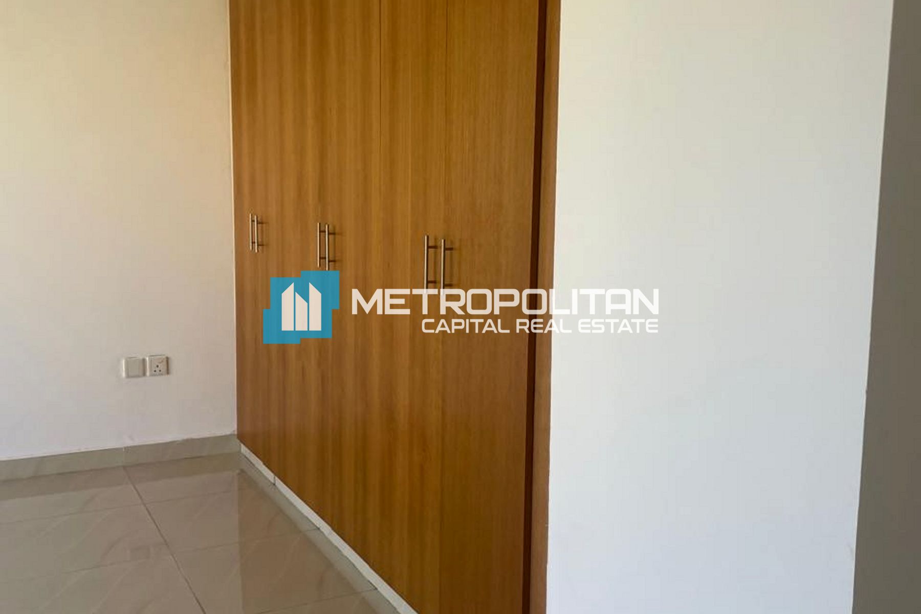 Image - Sidra Community, Al Raha Gardens, Abu Dhabi | Project - Villa