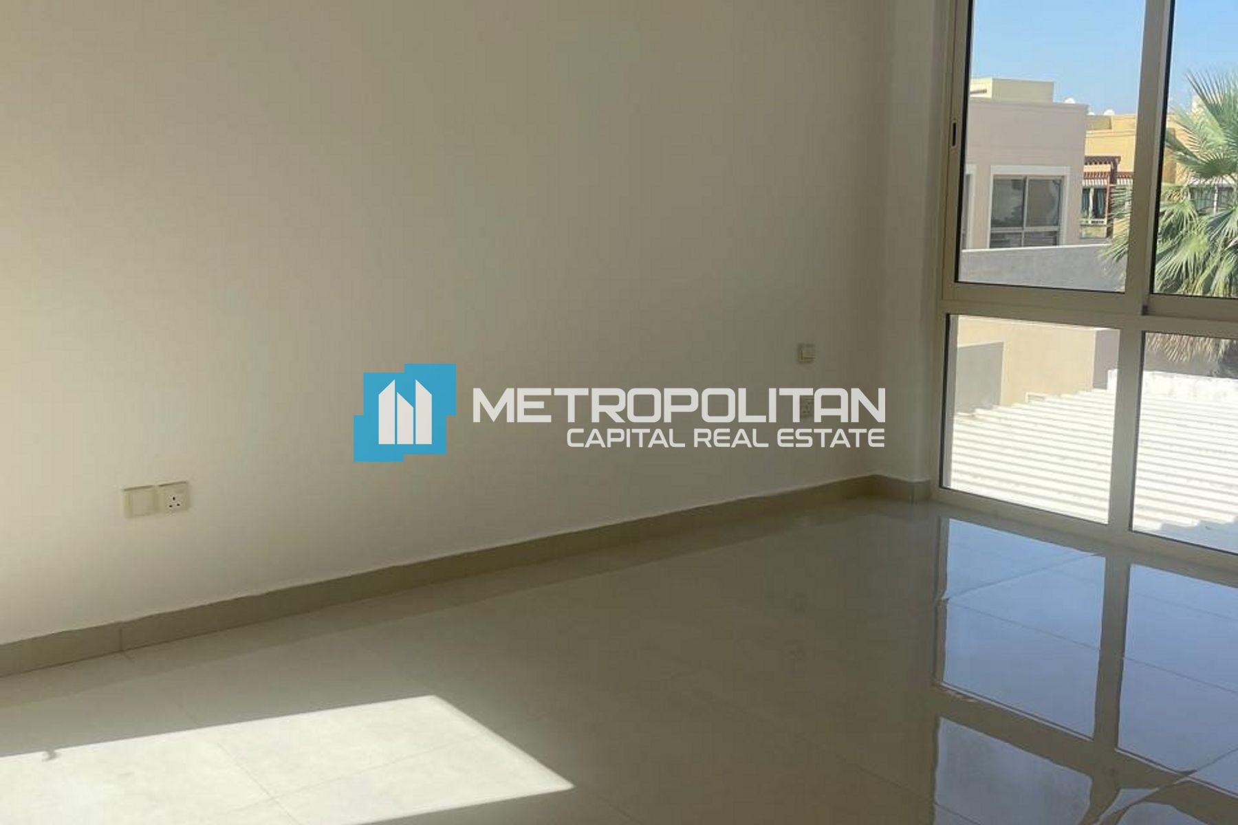 Image - Sidra Community, Al Raha Gardens, Abu Dhabi | Project - Villa