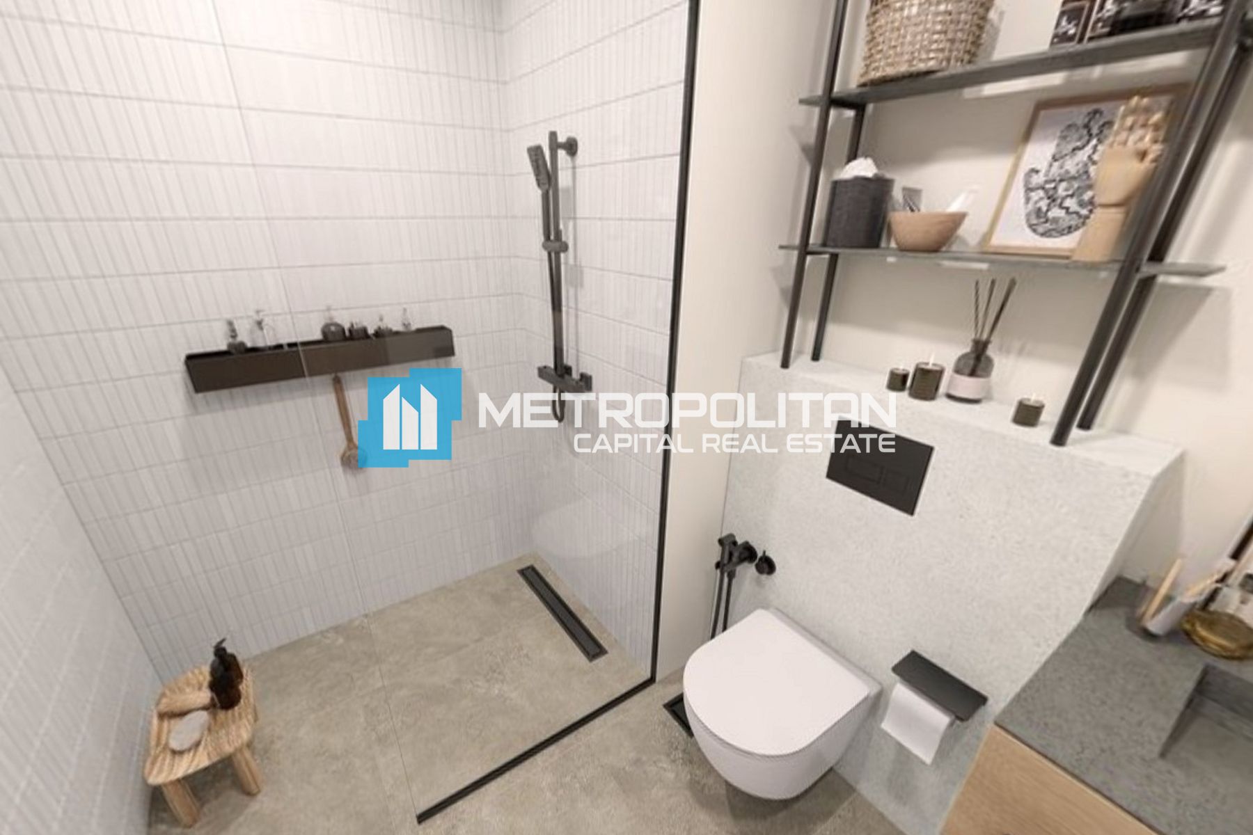 2BR Apartment for Sale in Saadiyat Island – MCS-37855 photo-10