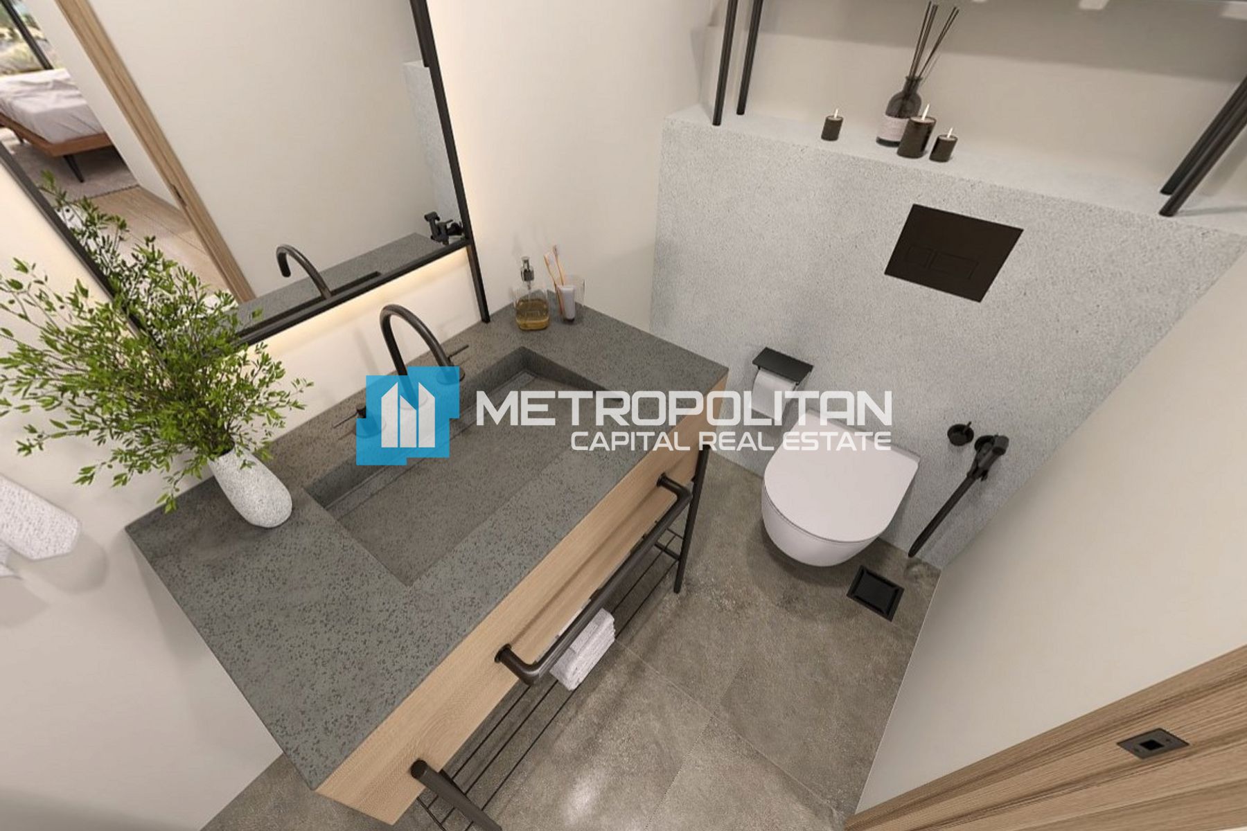 2BR Apartment for Sale in Saadiyat Island – MCS-37855 photo-11