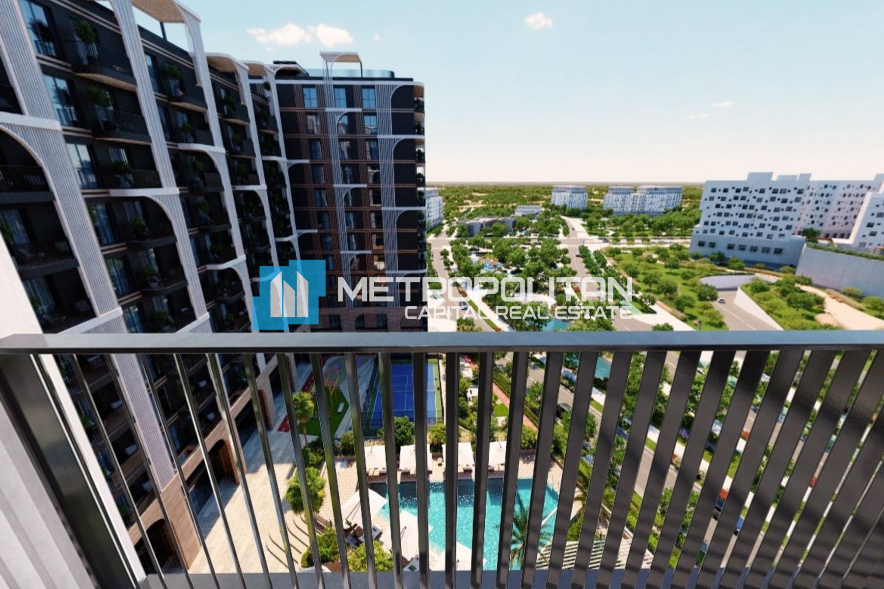 2BR Apartment for Sale in Saadiyat Island – MCS-37855 photo-13